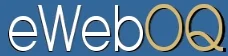 eweboqlogo.jpg