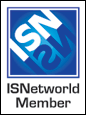 ISNetworldMember.gif