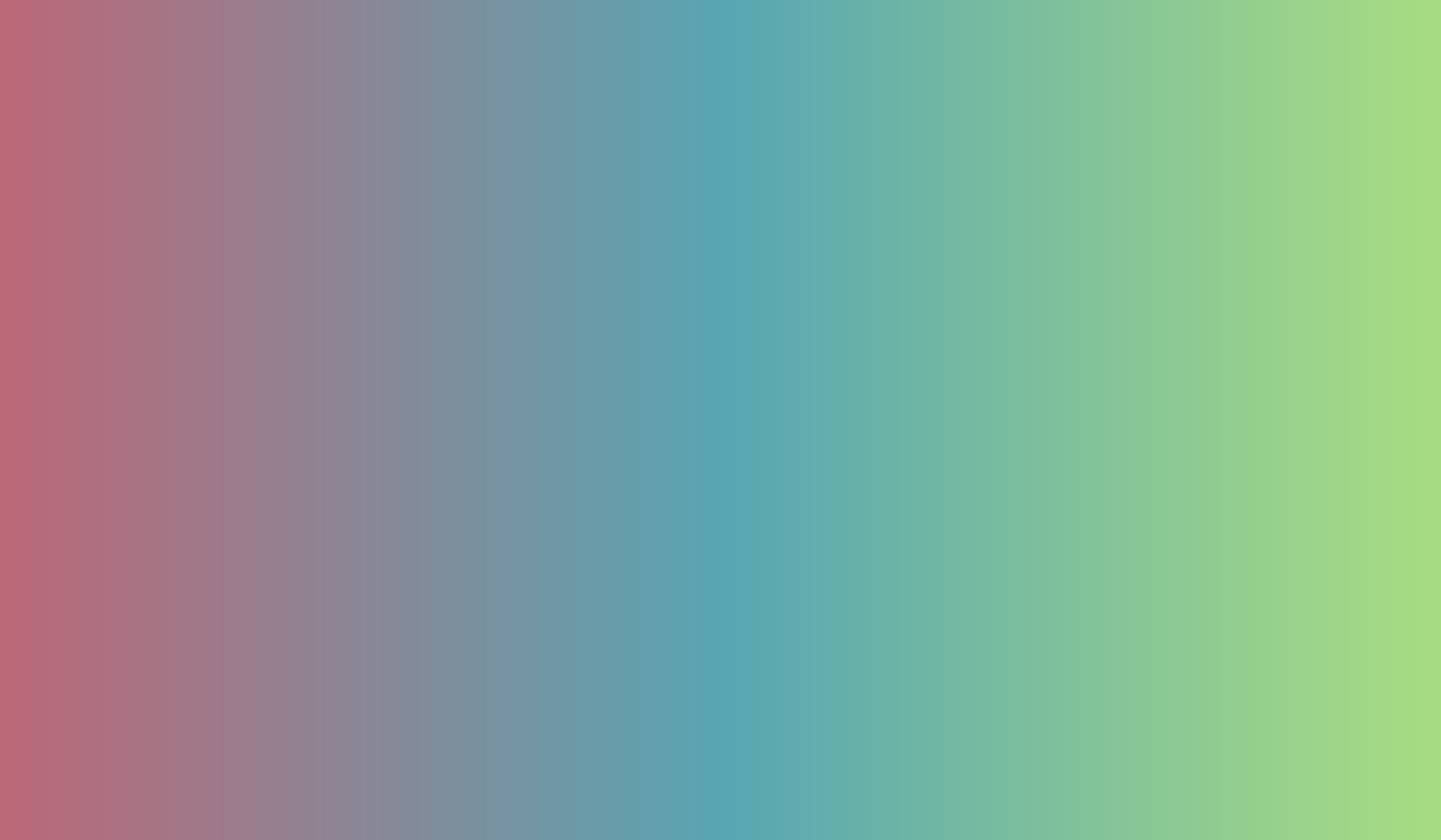 gradient.png