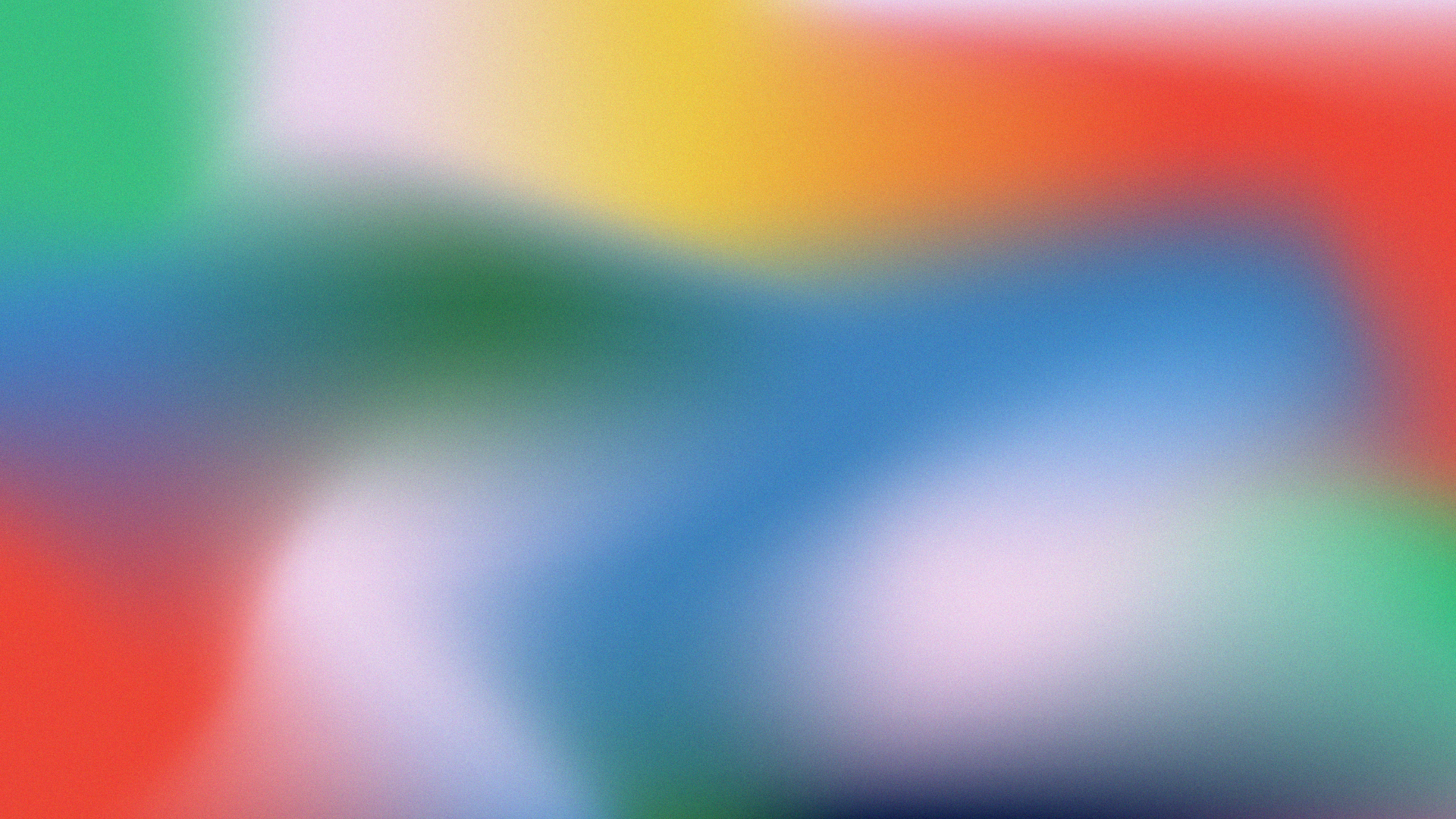 Artboard 1.png