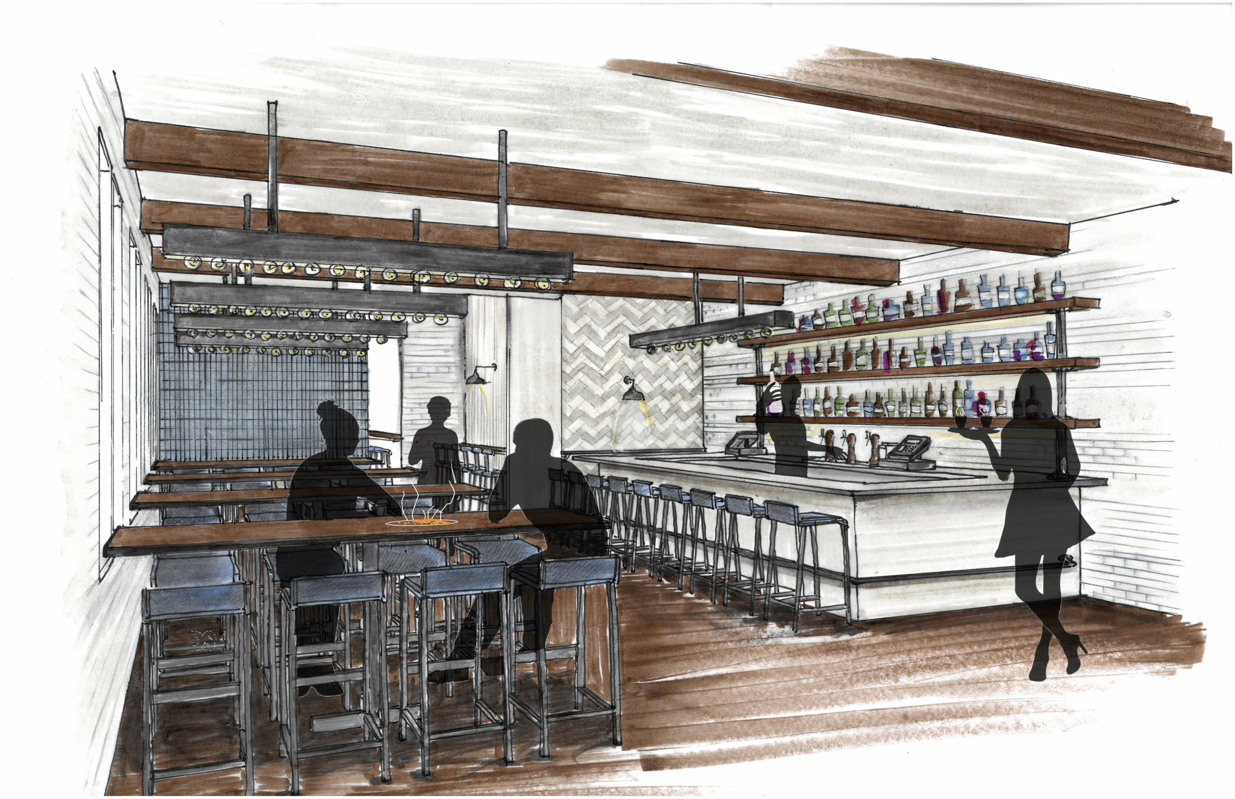 2014-08-15 View of Bar-People.png