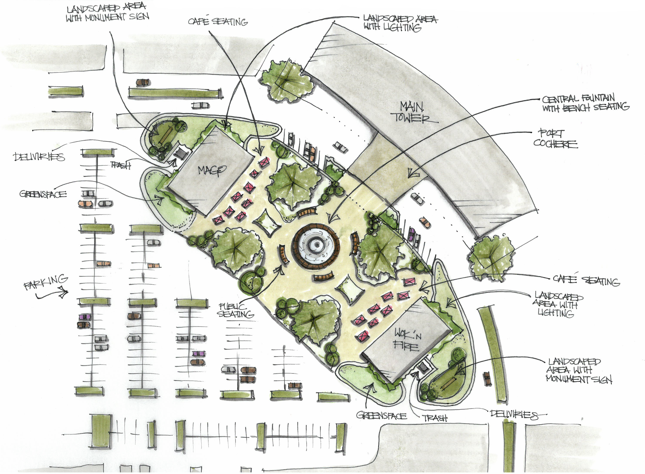 2014-07-22 Site Plan.png