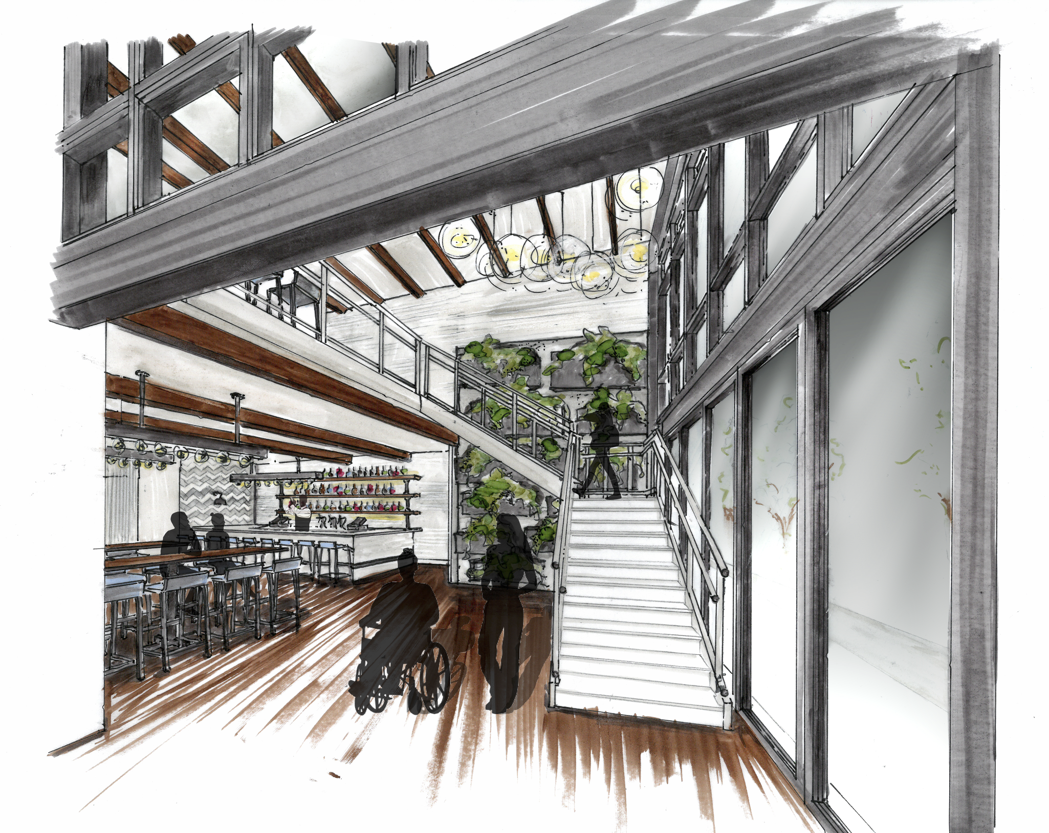 2014-08-15 View of Stair-People.png