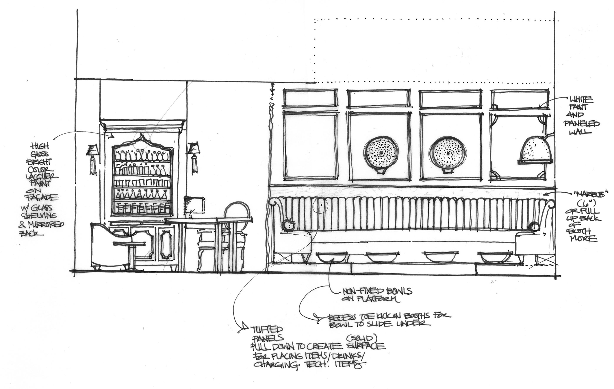 2015-09-11 &Blowdry - Pedicure Station Sketch - Paris.png
