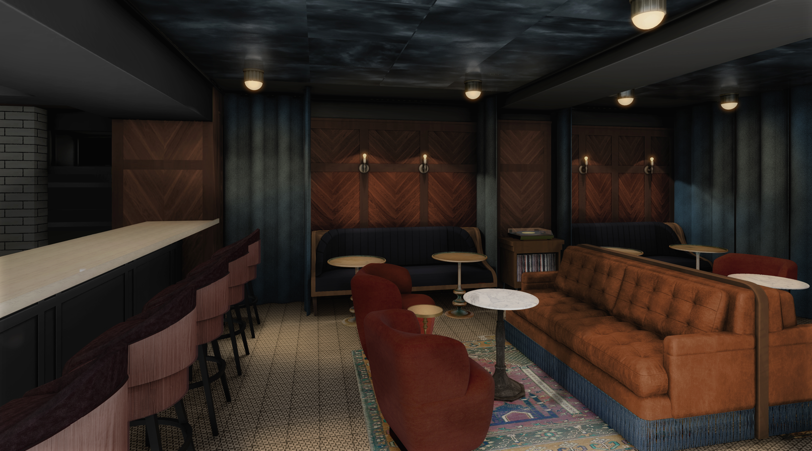 RENDERING_B-SIDE.png