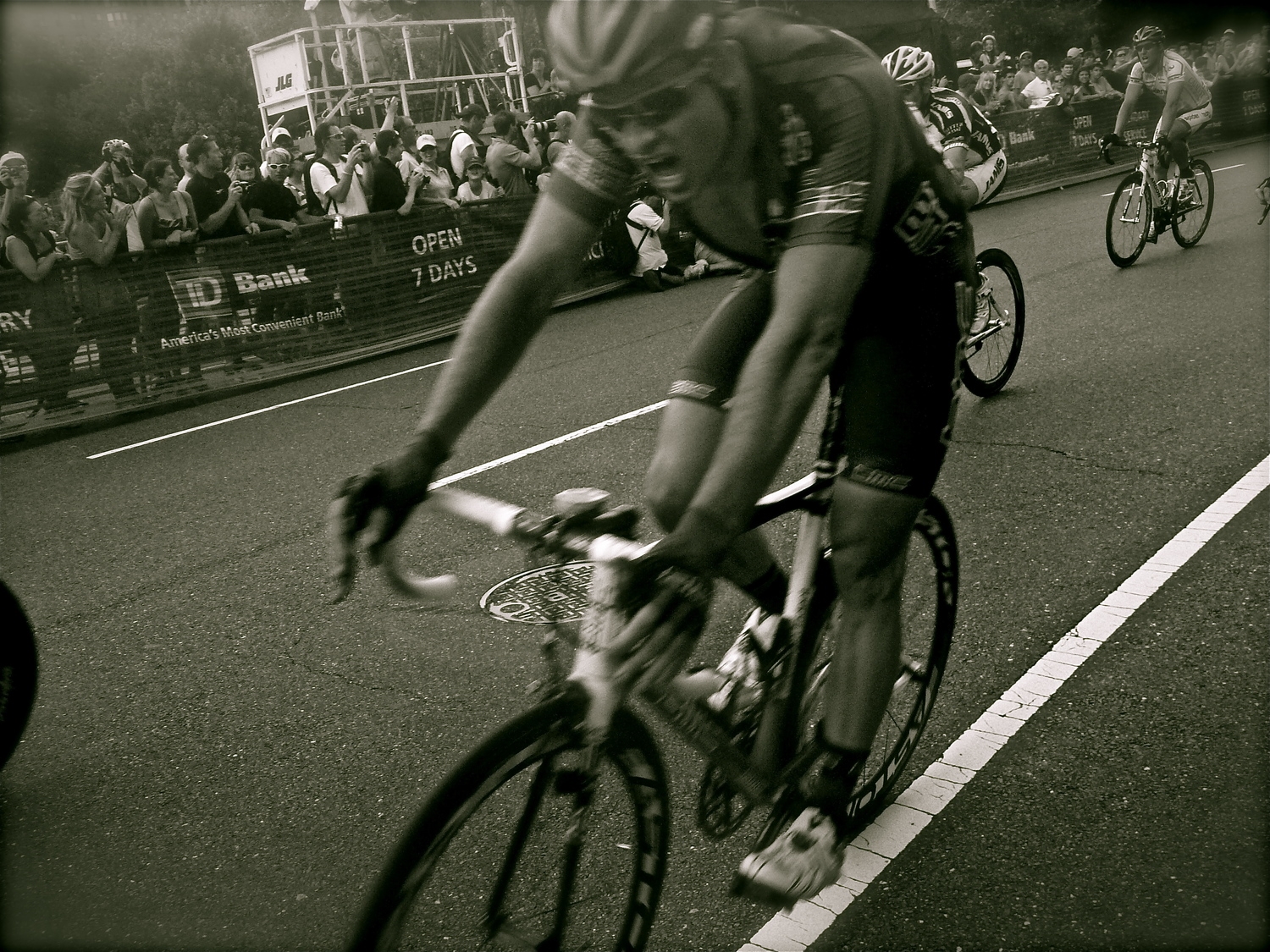 Philadelphia, Pennsylvania