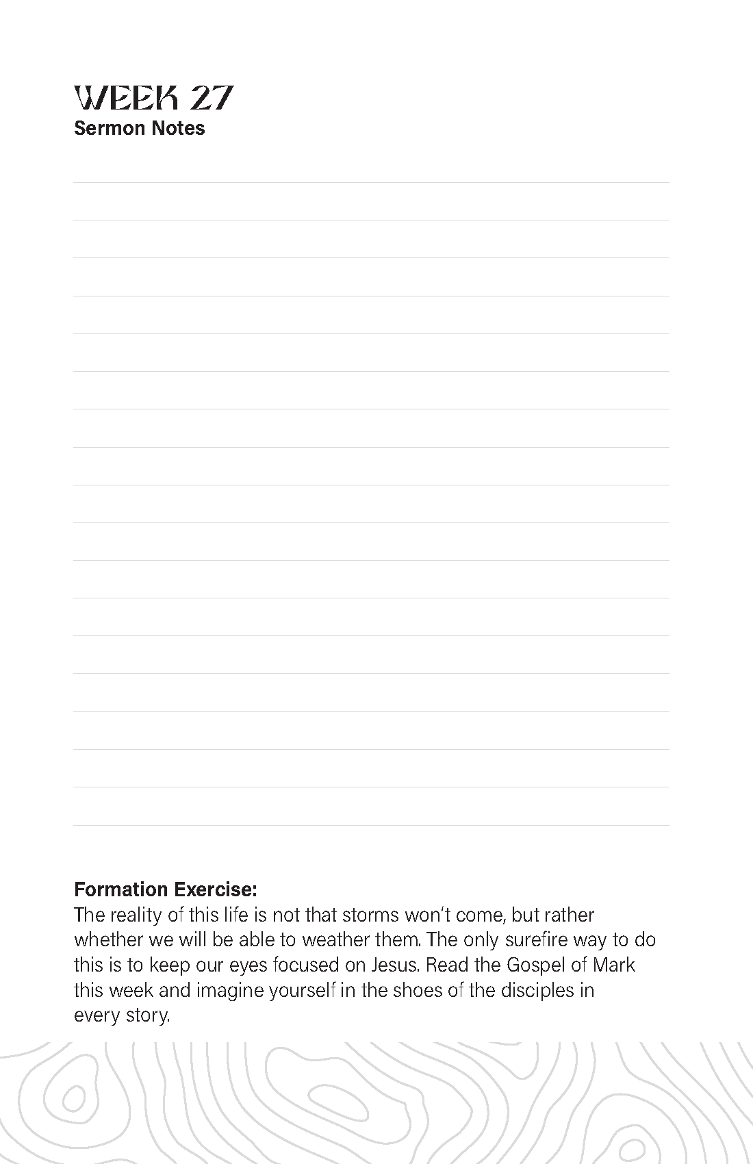 acts_book_download (2)_Page_58.png