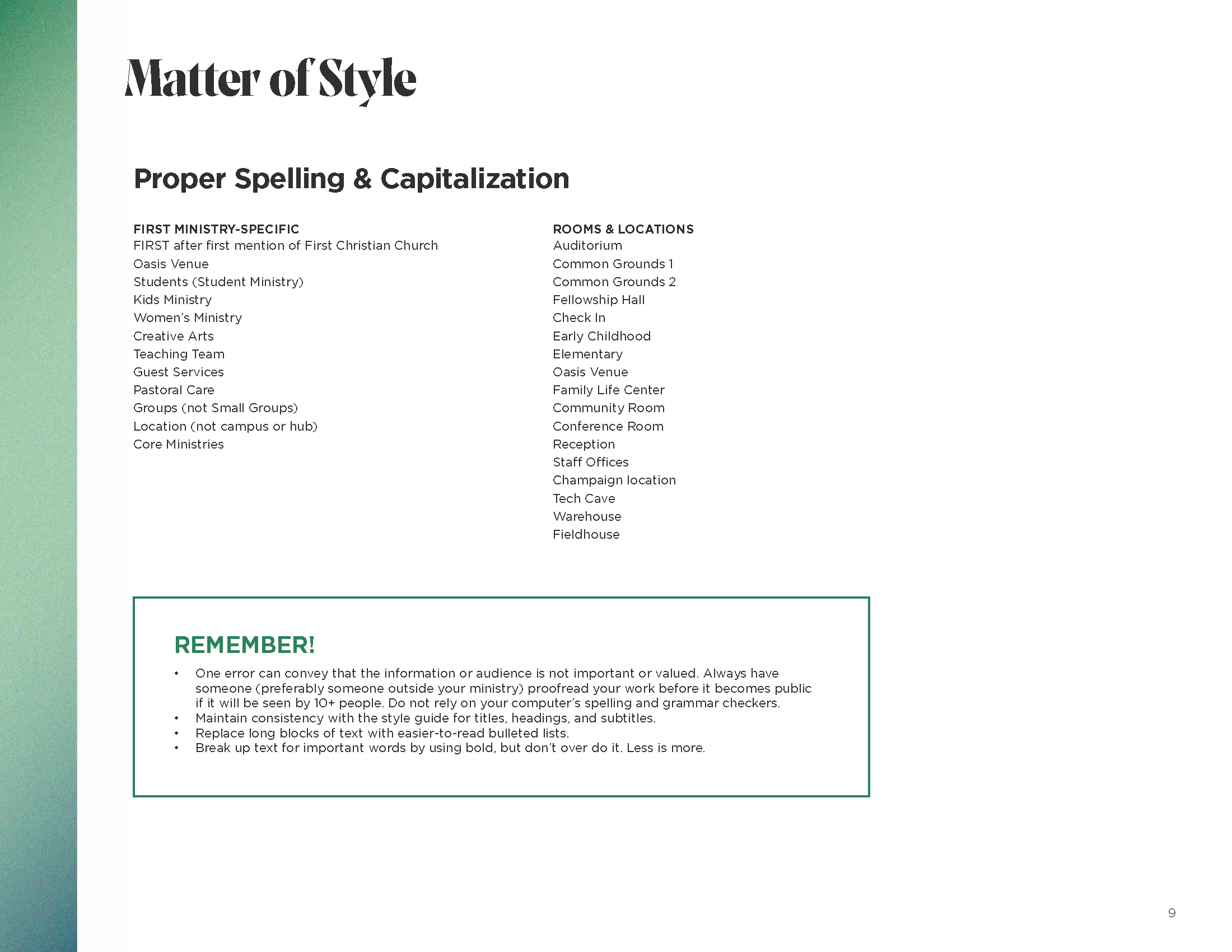 Comm_Manual (2)_Page_09.png