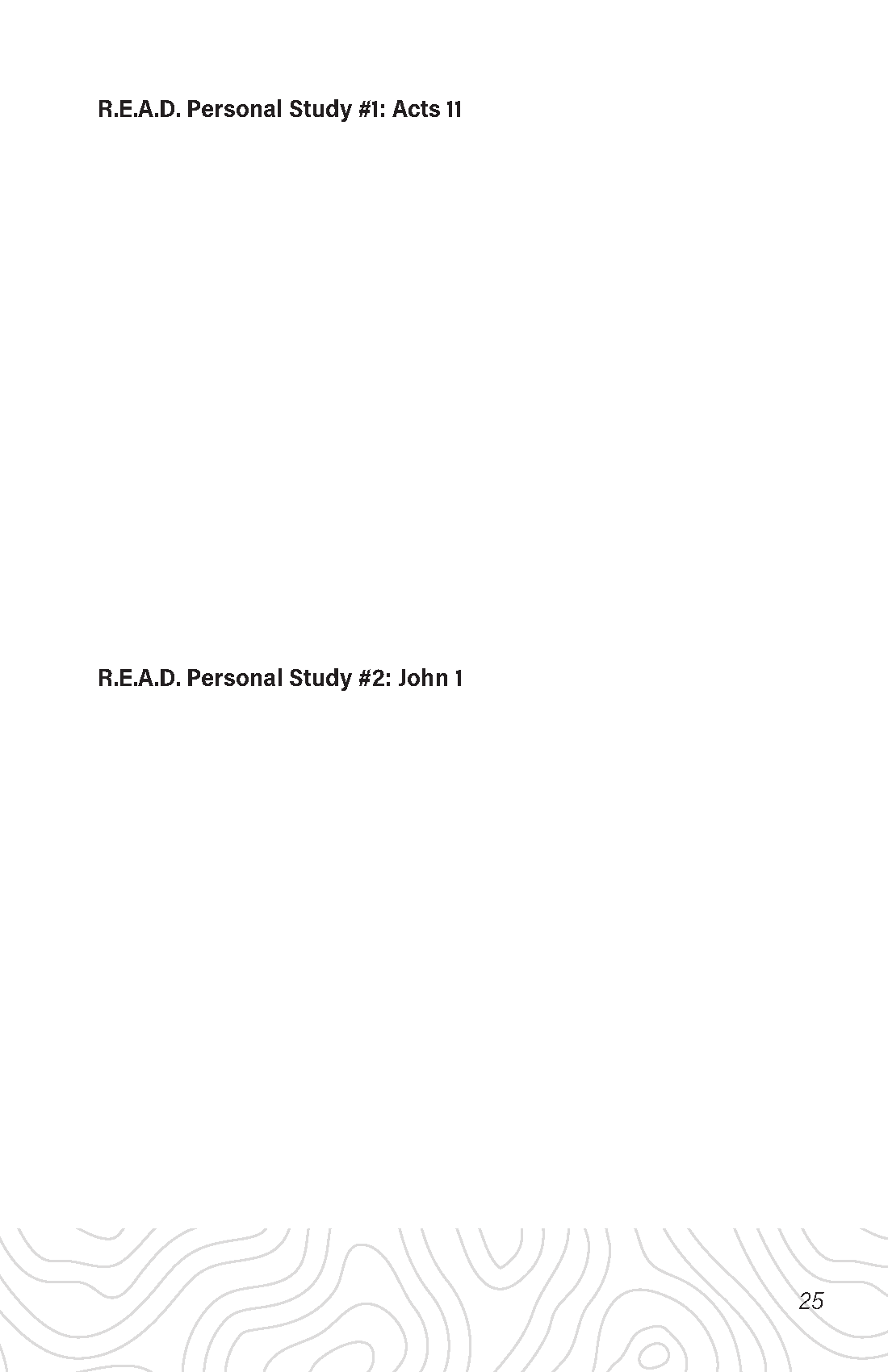 acts_book_download (2)_Page_27.png