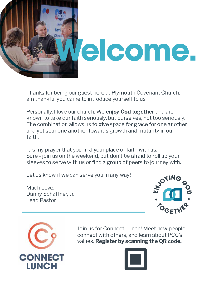 Developed materials to communicate information clearly and effectively, with a focus on organization, readability, and audience engagement.