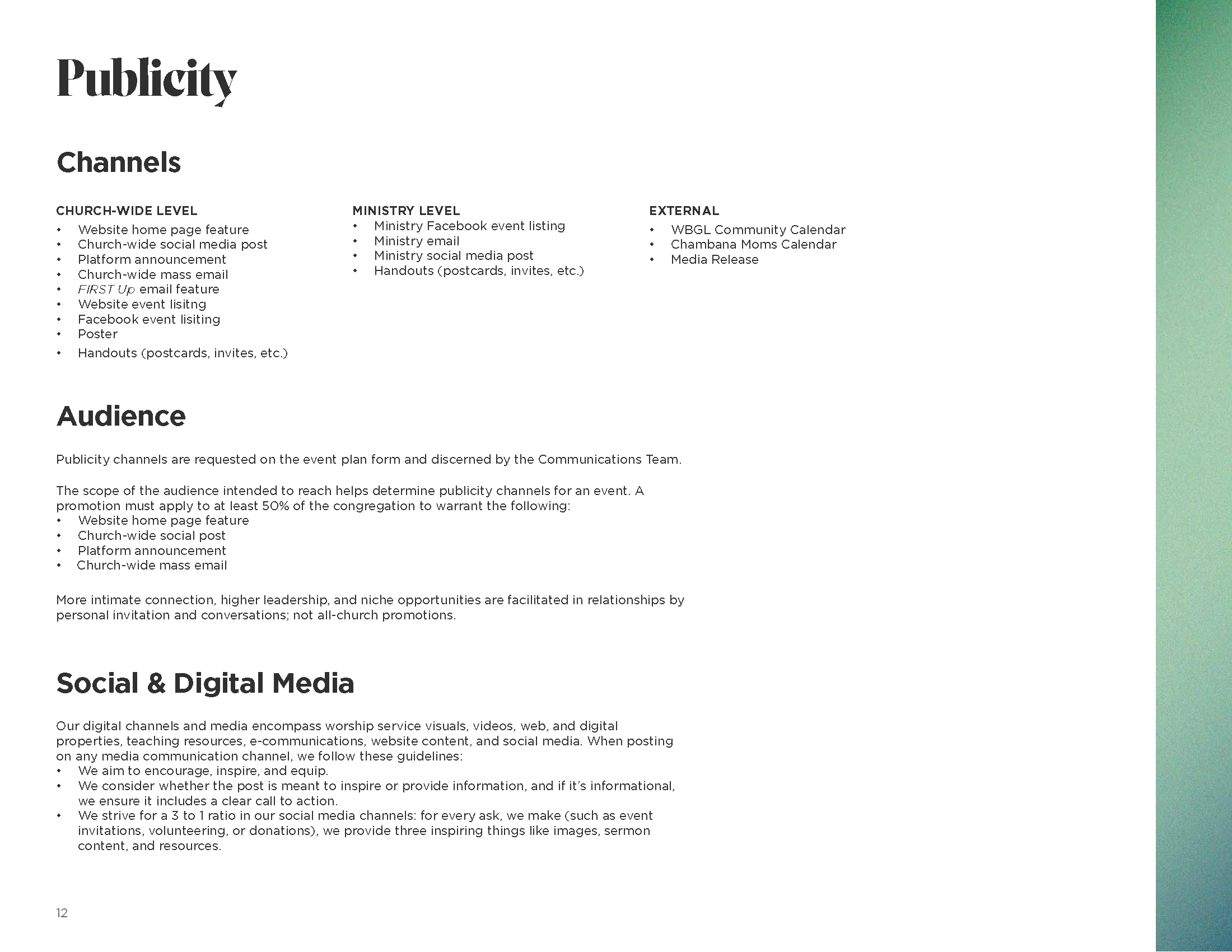 Comm_Manual (2)_Page_12.png