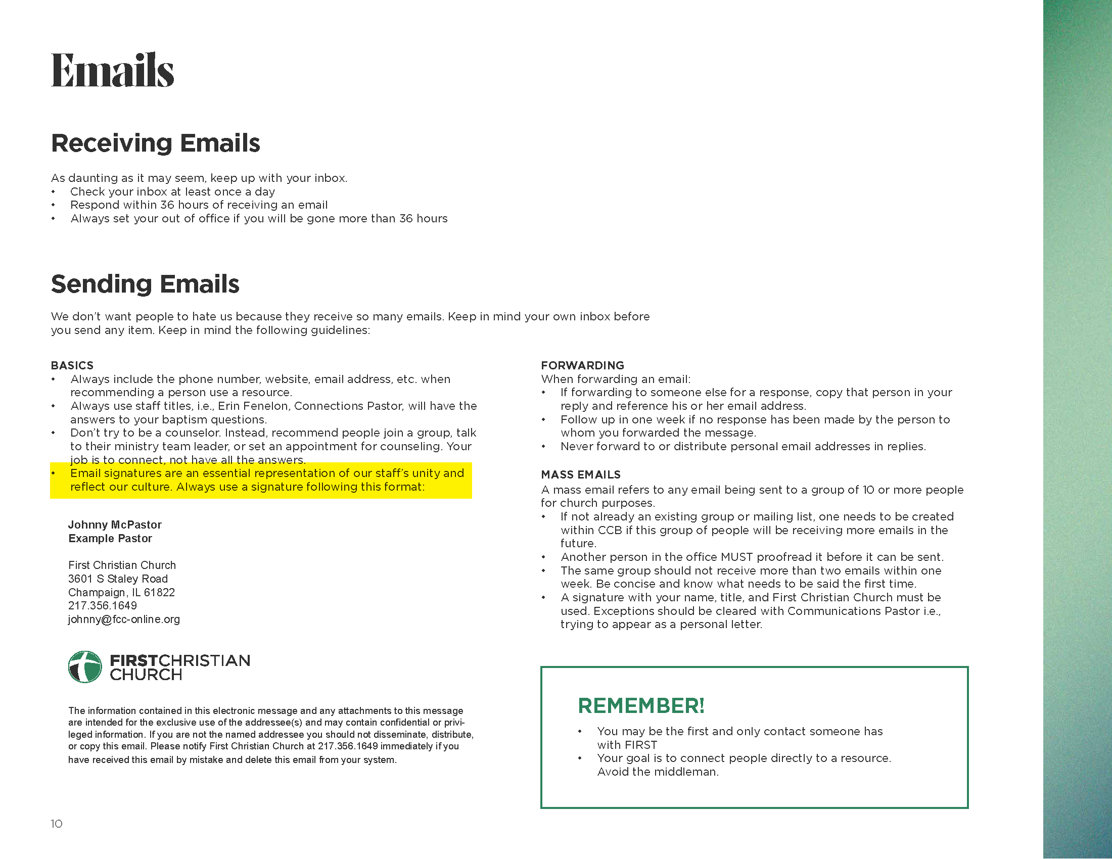 Comm_Manual (2)_Page_10.png