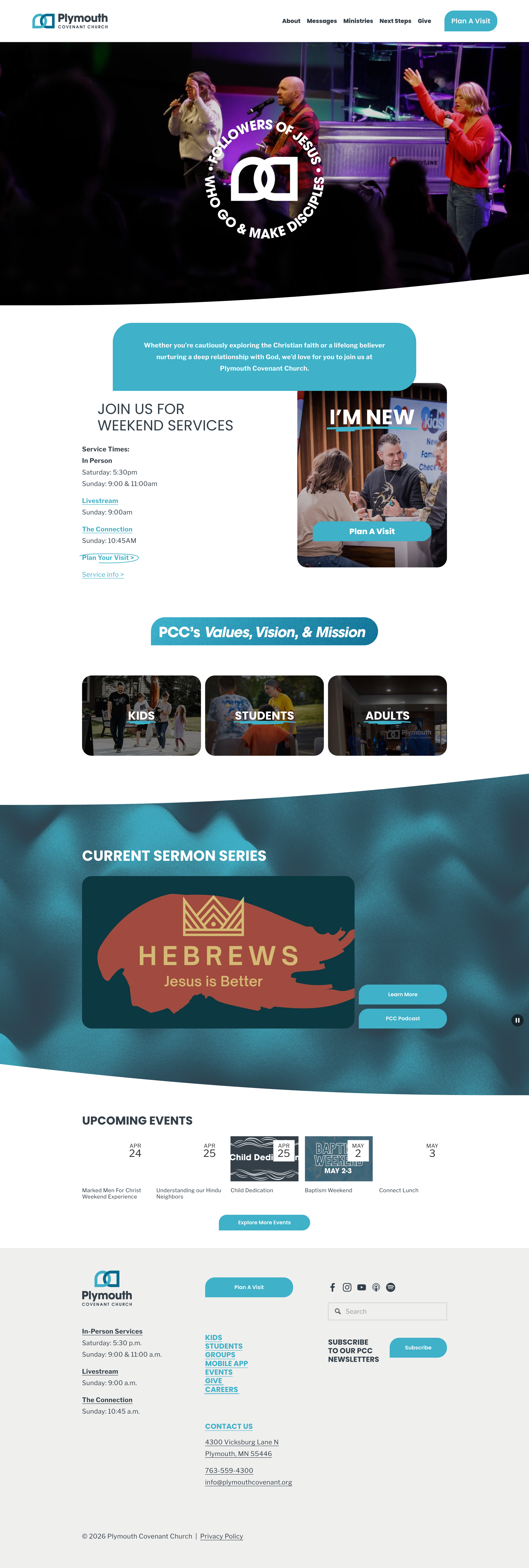 screencapture-plymouthcovenant-org-2026-04-17-15_32_44.png