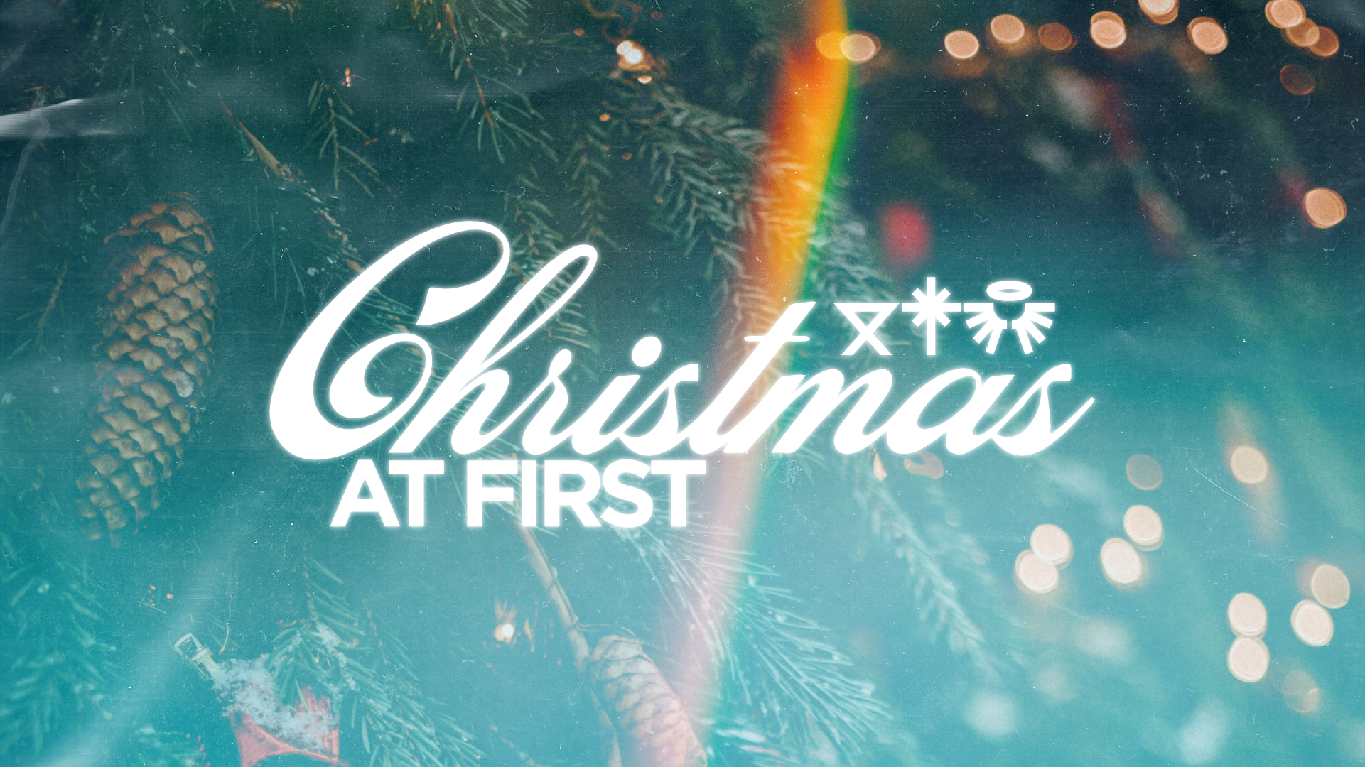 first-christian-church-champaign-illinois-christmas-eve-services.png
