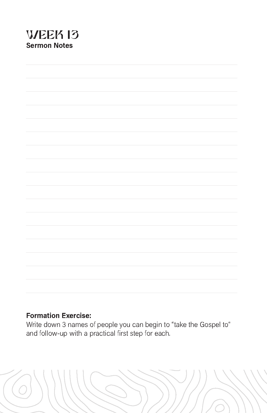 acts_book_download (2)_Page_30.png