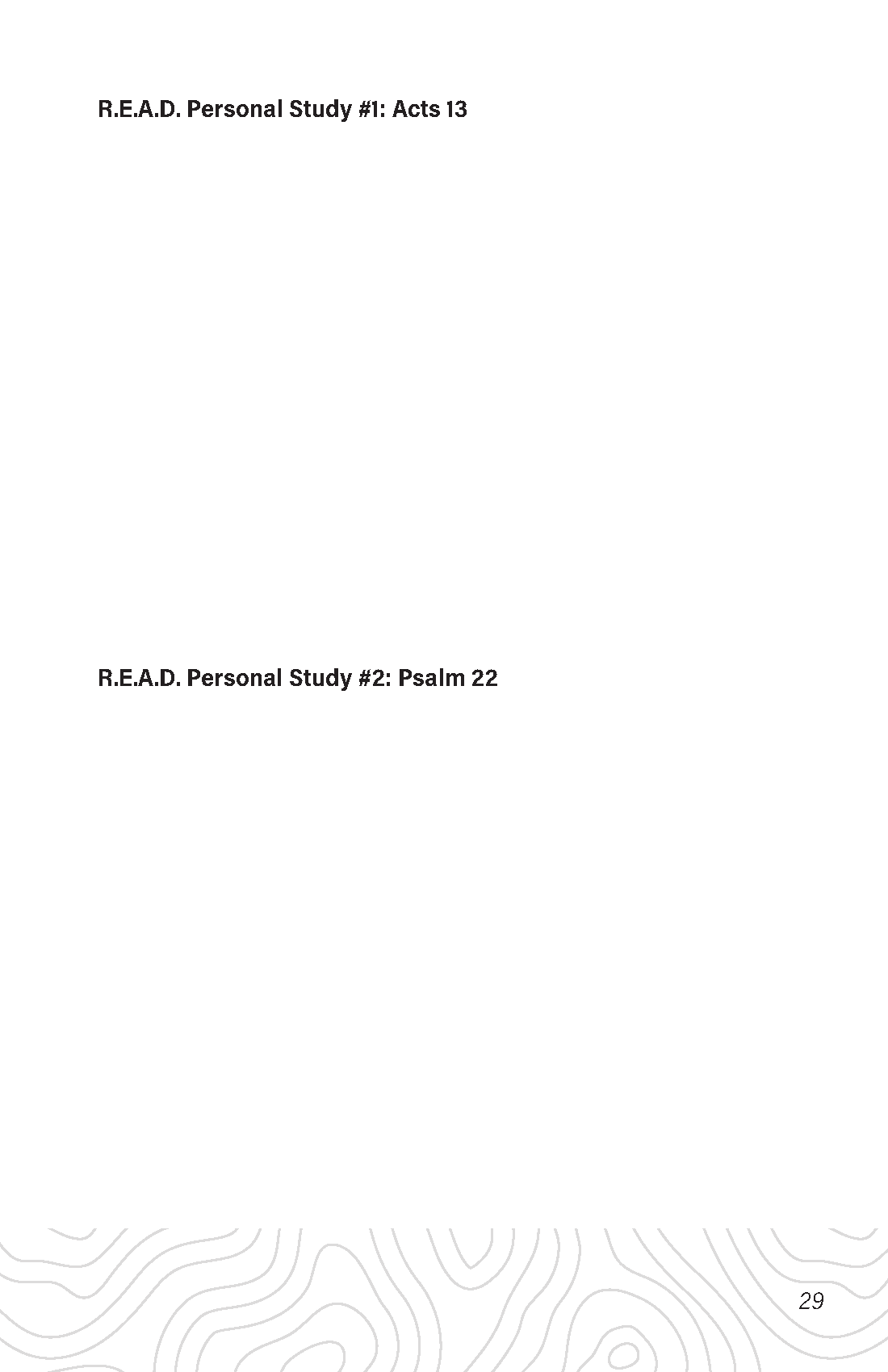 acts_book_download (2)_Page_31.png