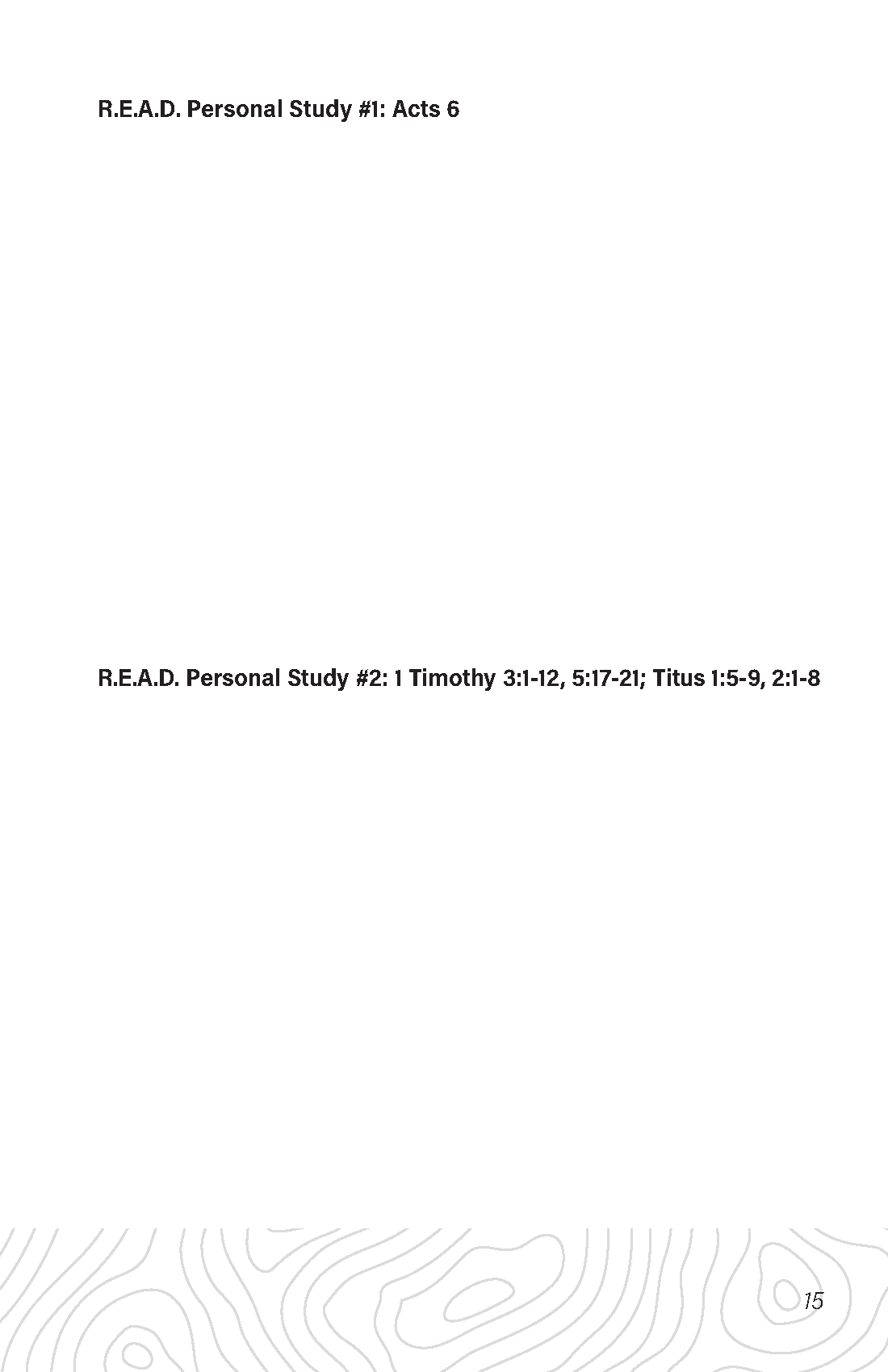 acts_book_download (2)_Page_17.png