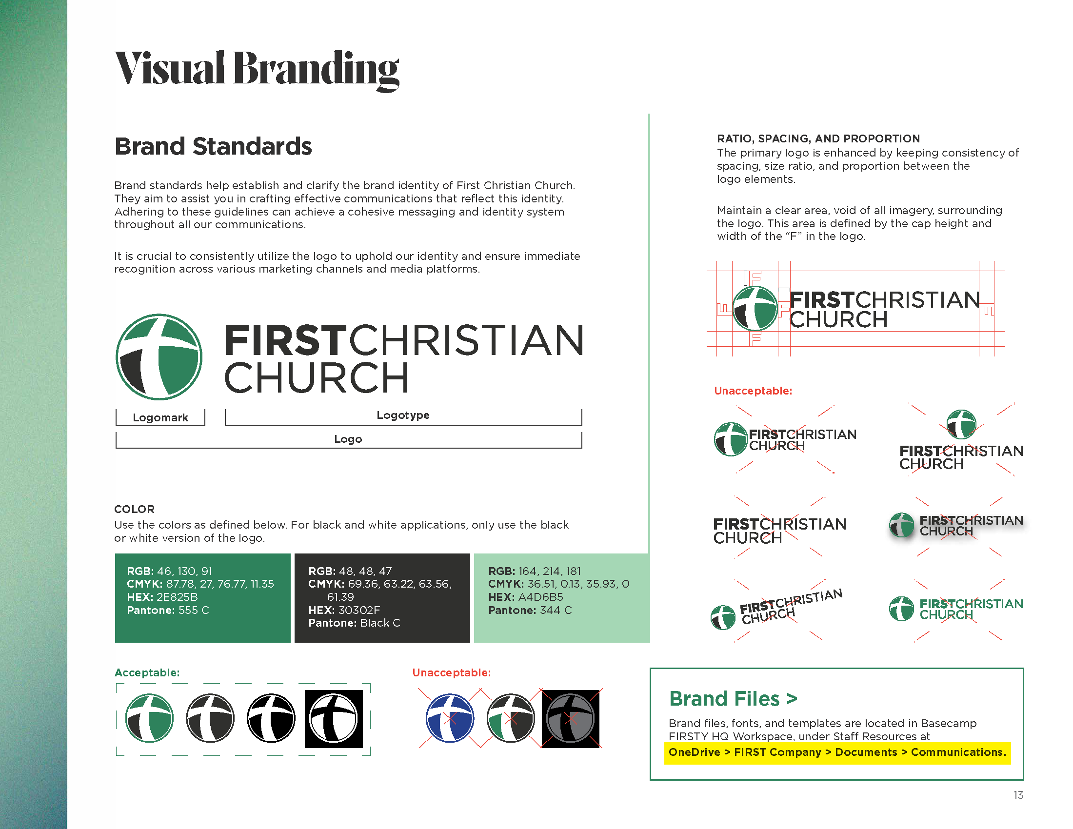 Comm_Manual (2)_Page_13.png