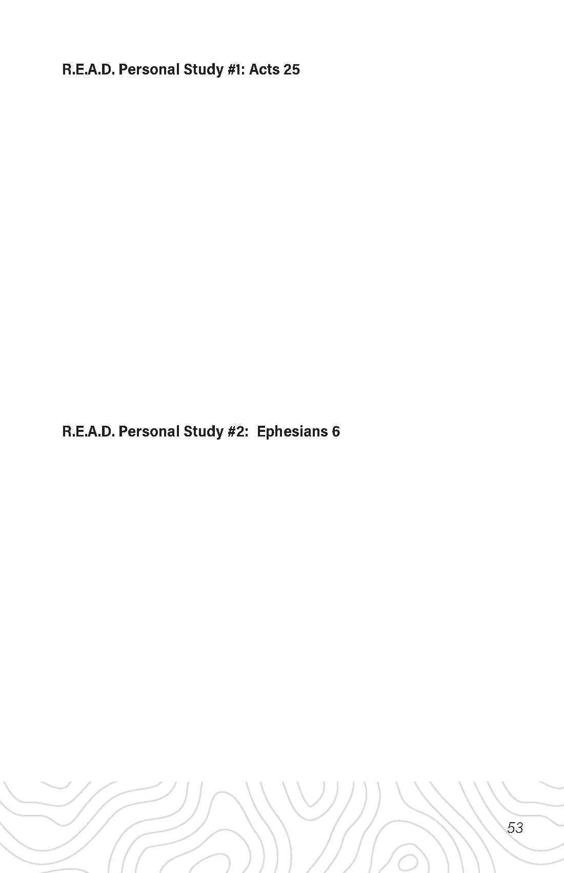acts_book_download (2)_Page_55.png