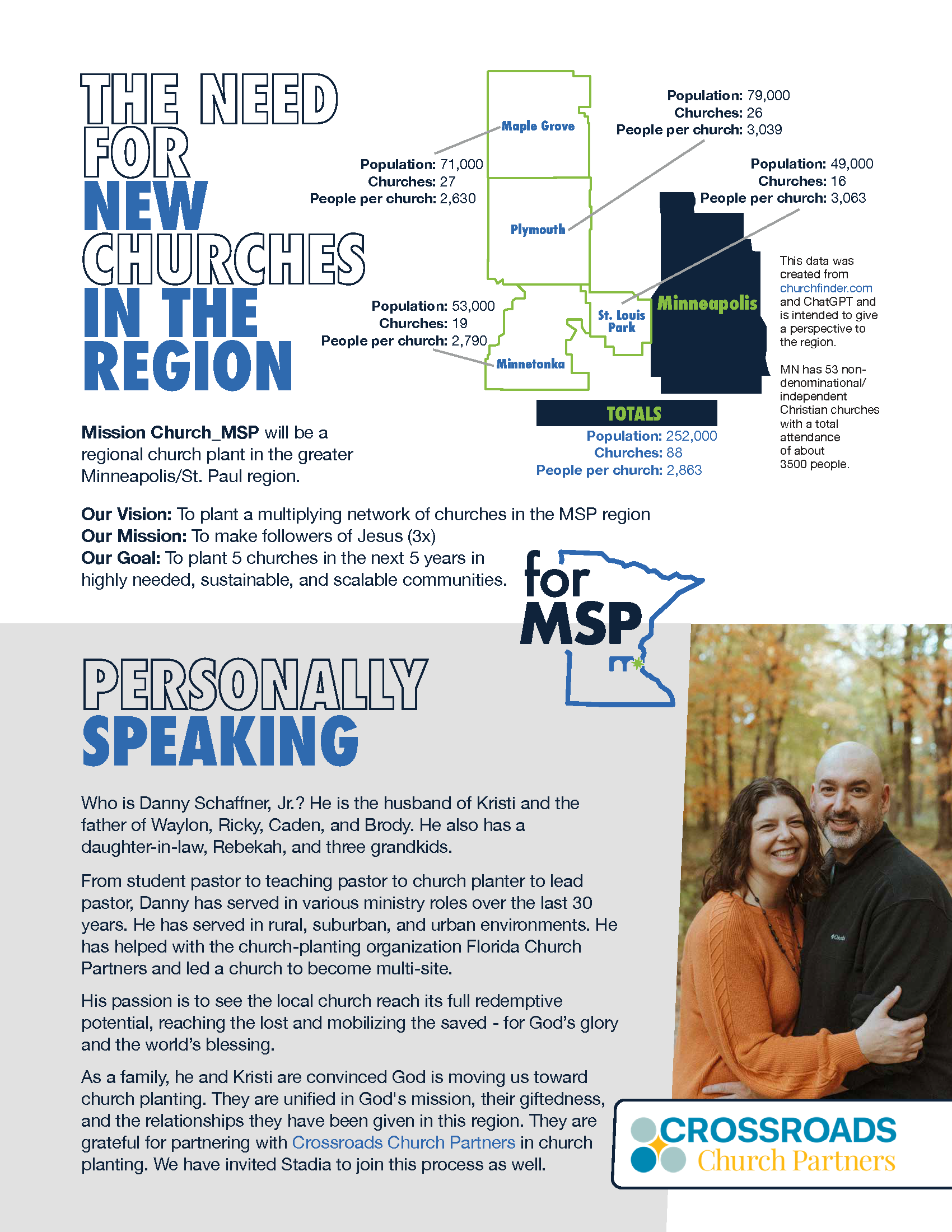 Mission_MSP_Newsletter-web (1)_Page_2.png