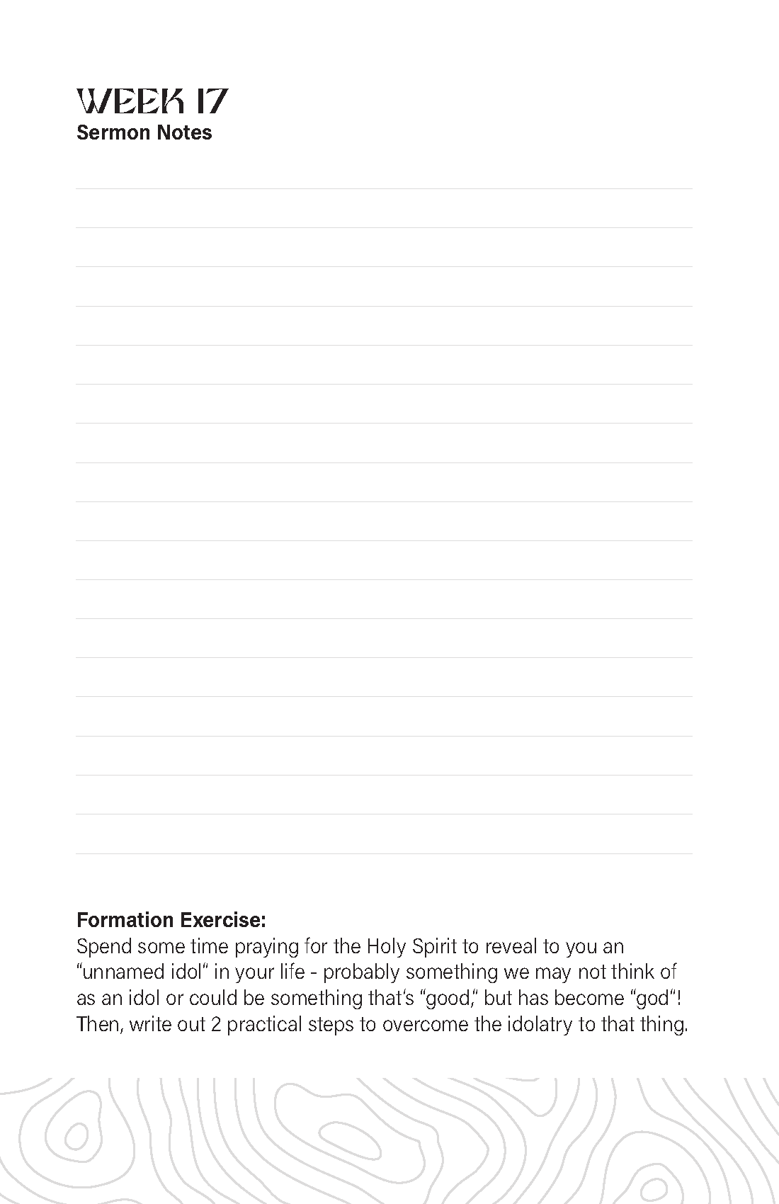acts_book_download (2)_Page_38.png