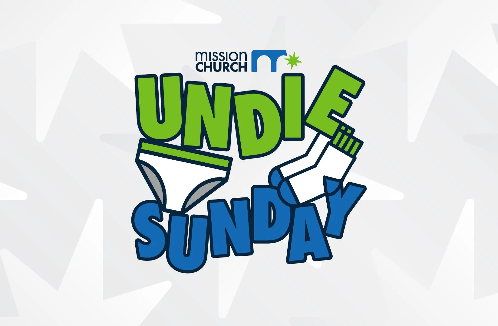 Created print and digital materials to support event promotion, with an emphasis on clear messaging, visual hierarchy, and consistency across formats.