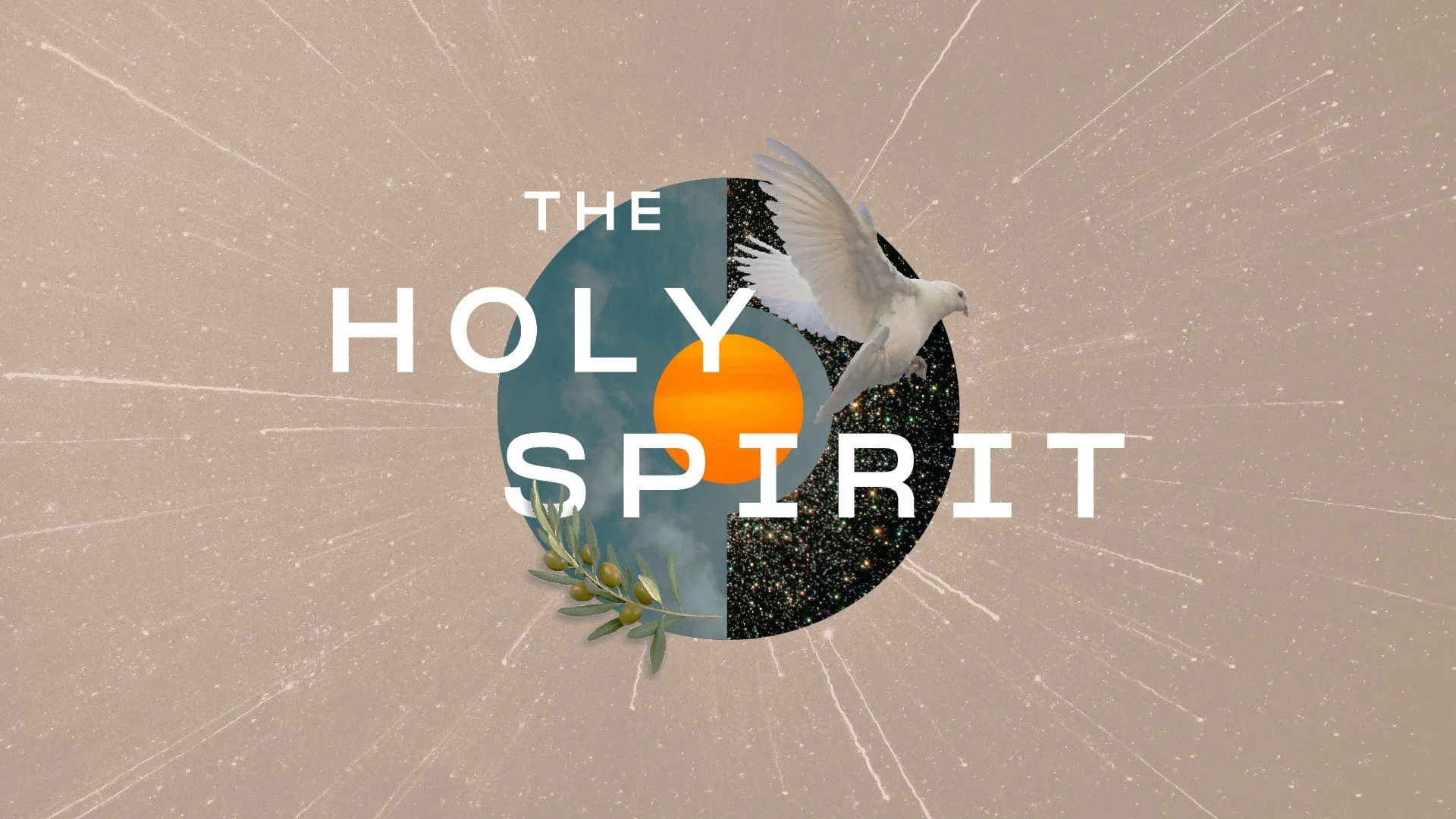 holy_spirit_Teach Mon-1B.jpg