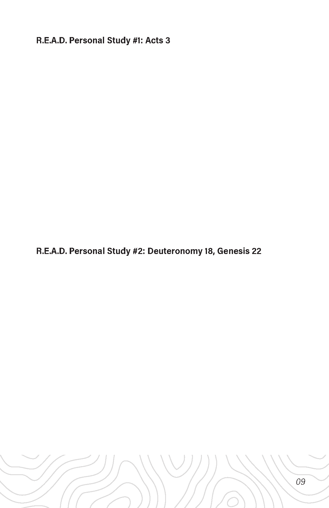 acts_book_download (2)_Page_11.png