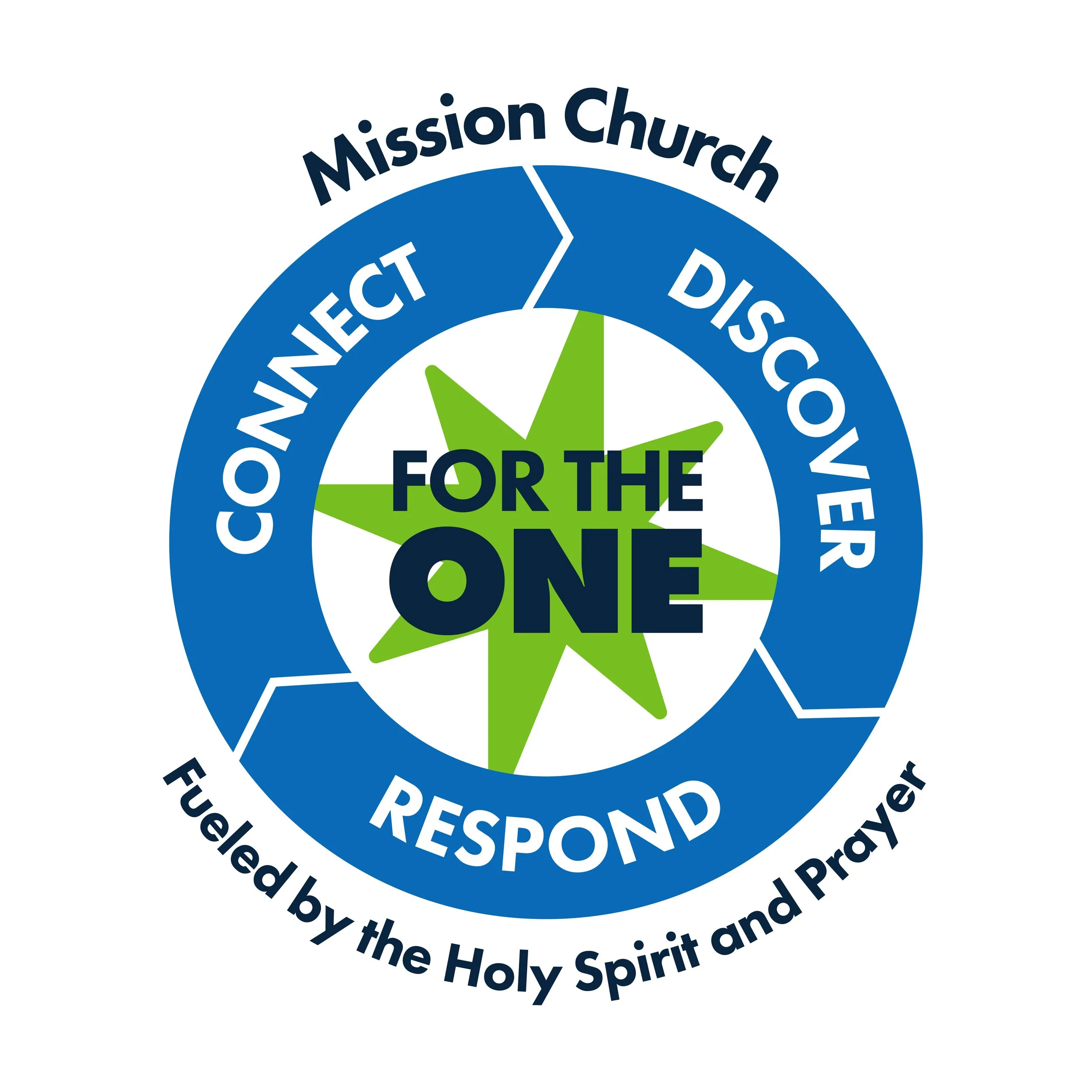 MC Mission Vision Art.jpg