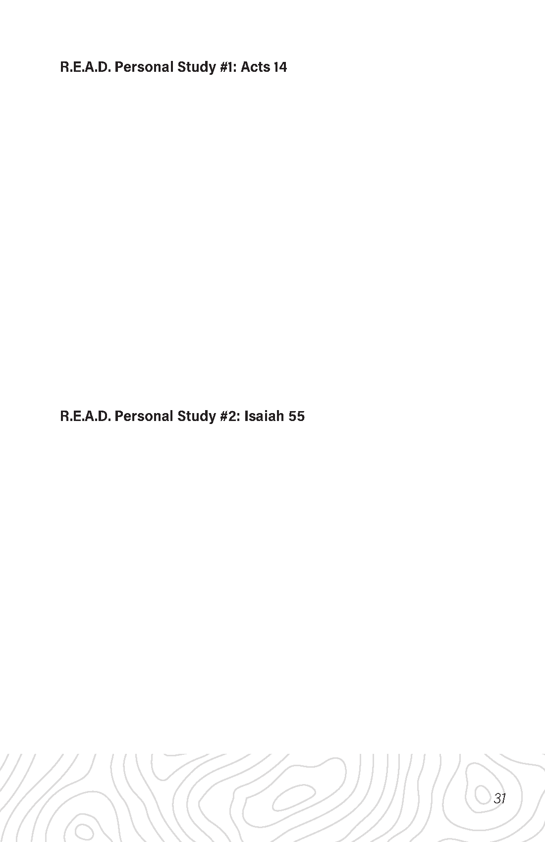 acts_book_download (2)_Page_33.png