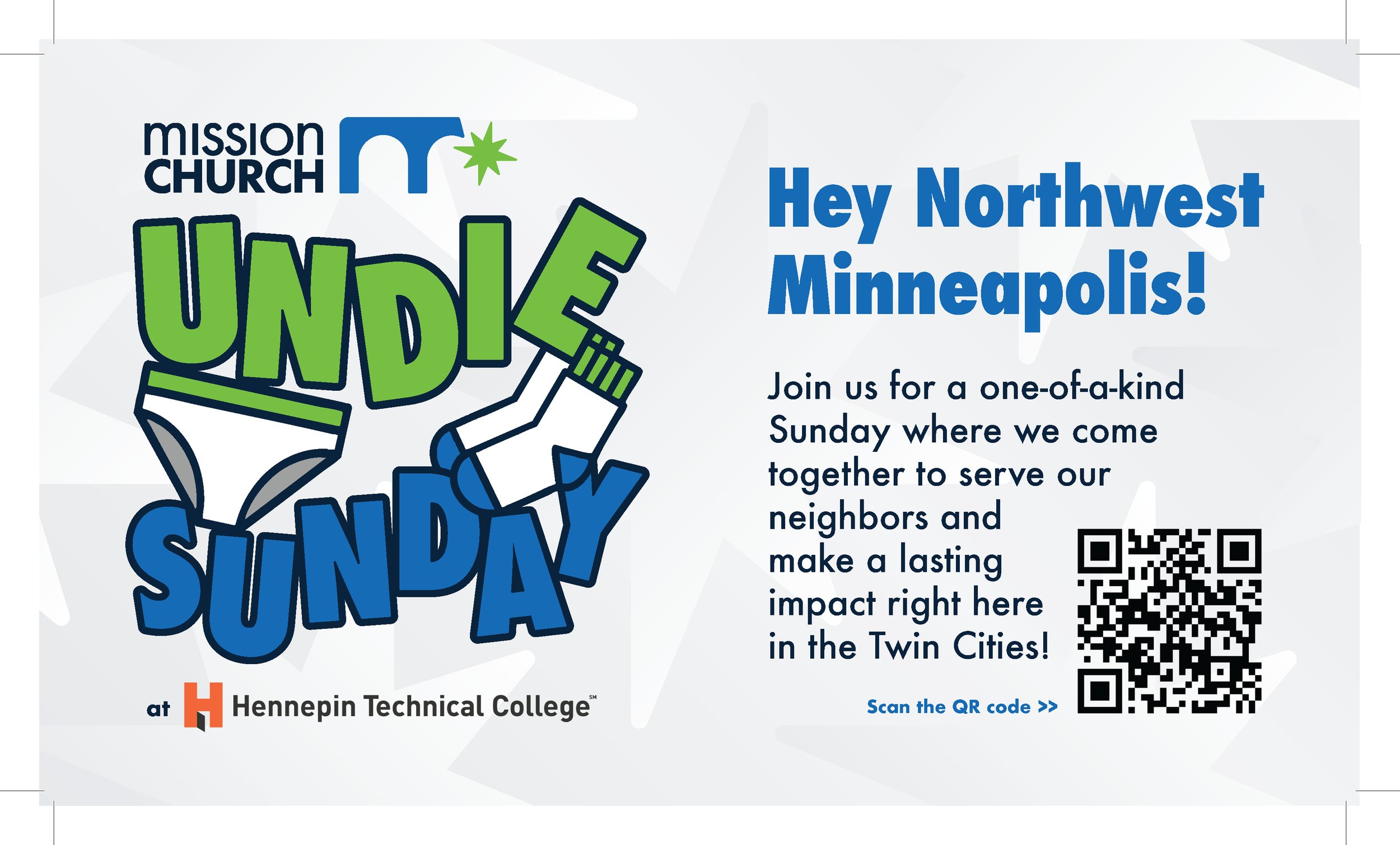 Undie-Sunday-6x11-print (1)_Page_1.png