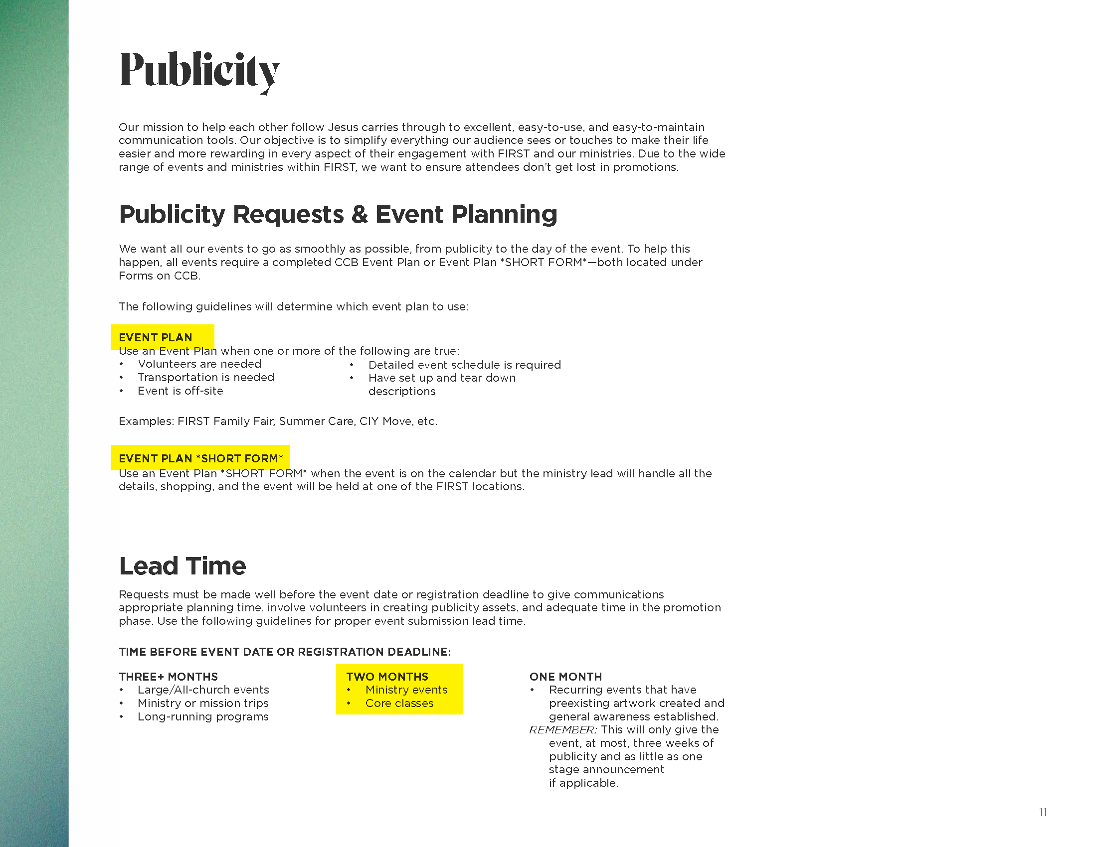 Comm_Manual (2)_Page_11.png