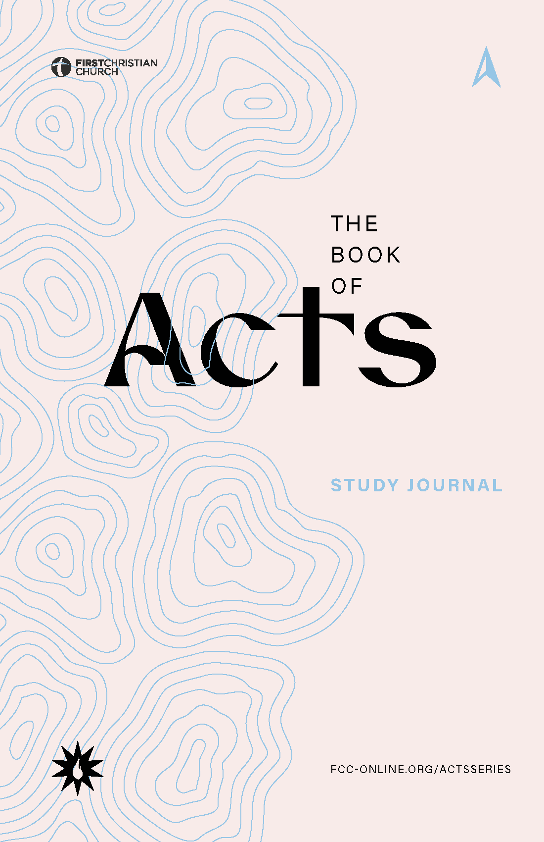 Communication Design