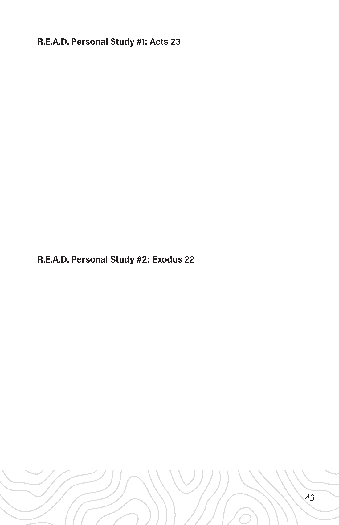 acts_book_download (2)_Page_51.png