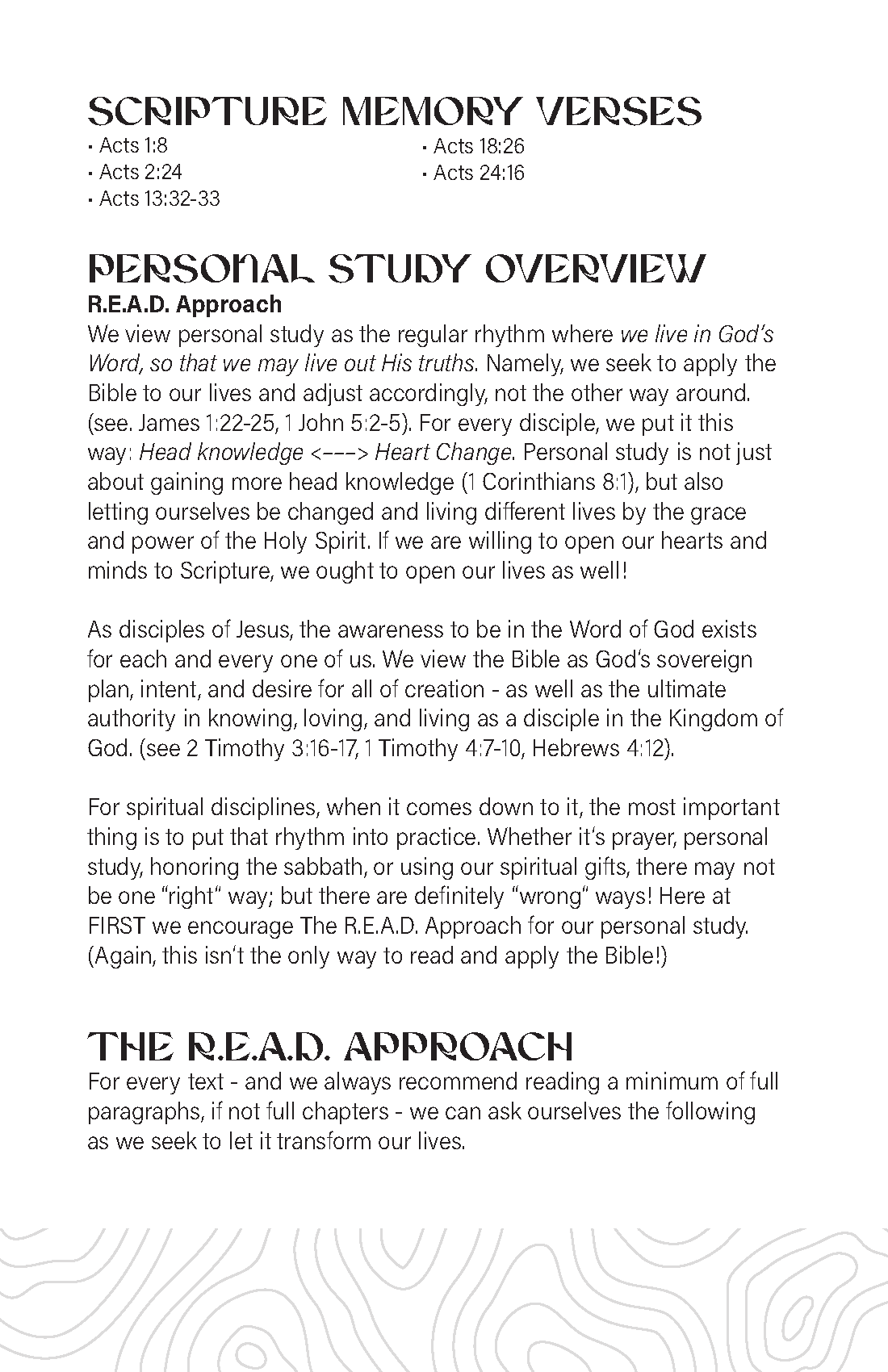 acts_book_download (2)_Page_04.png