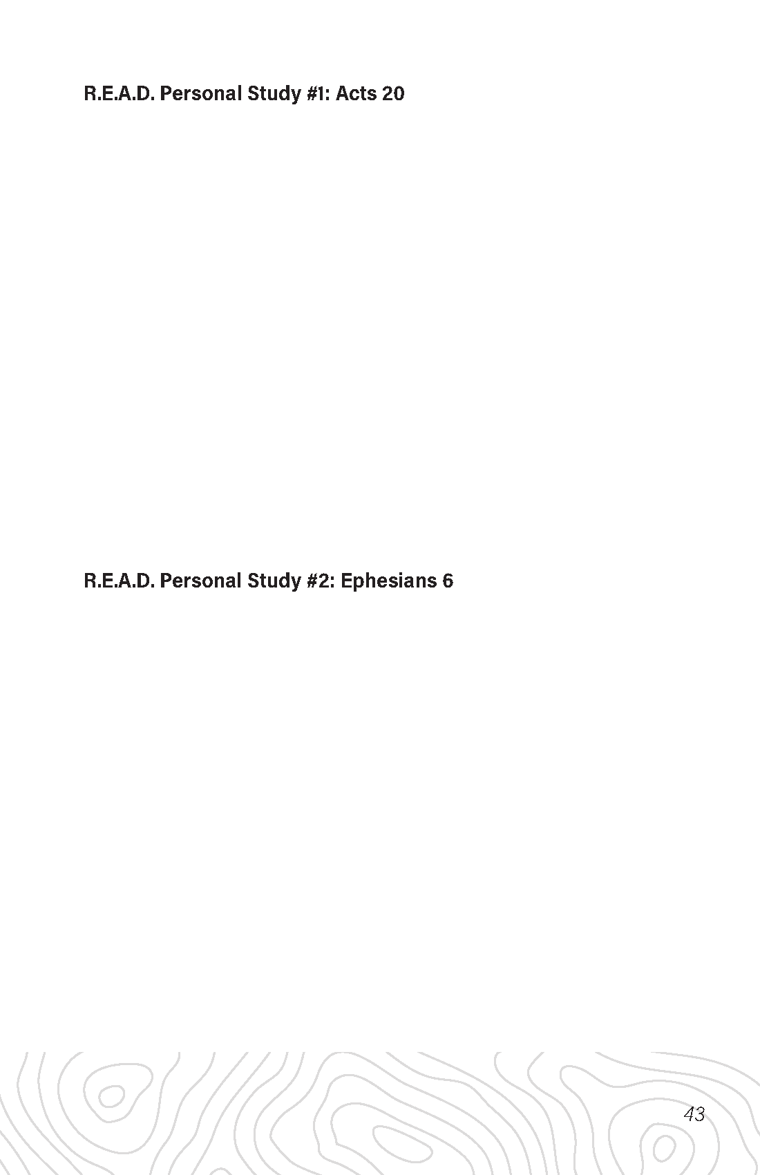 acts_book_download (2)_Page_45.png