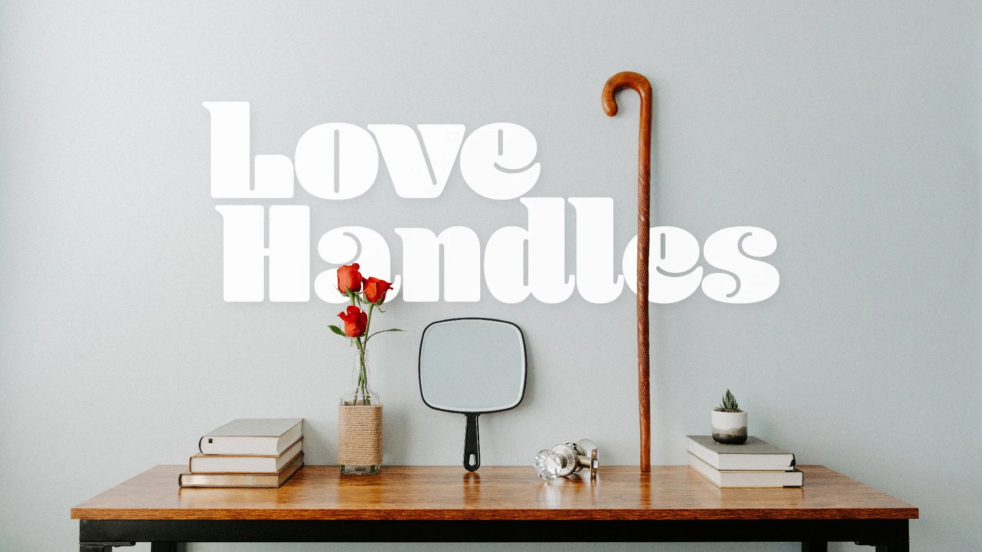 love_handles_web_graphic plain.jpg