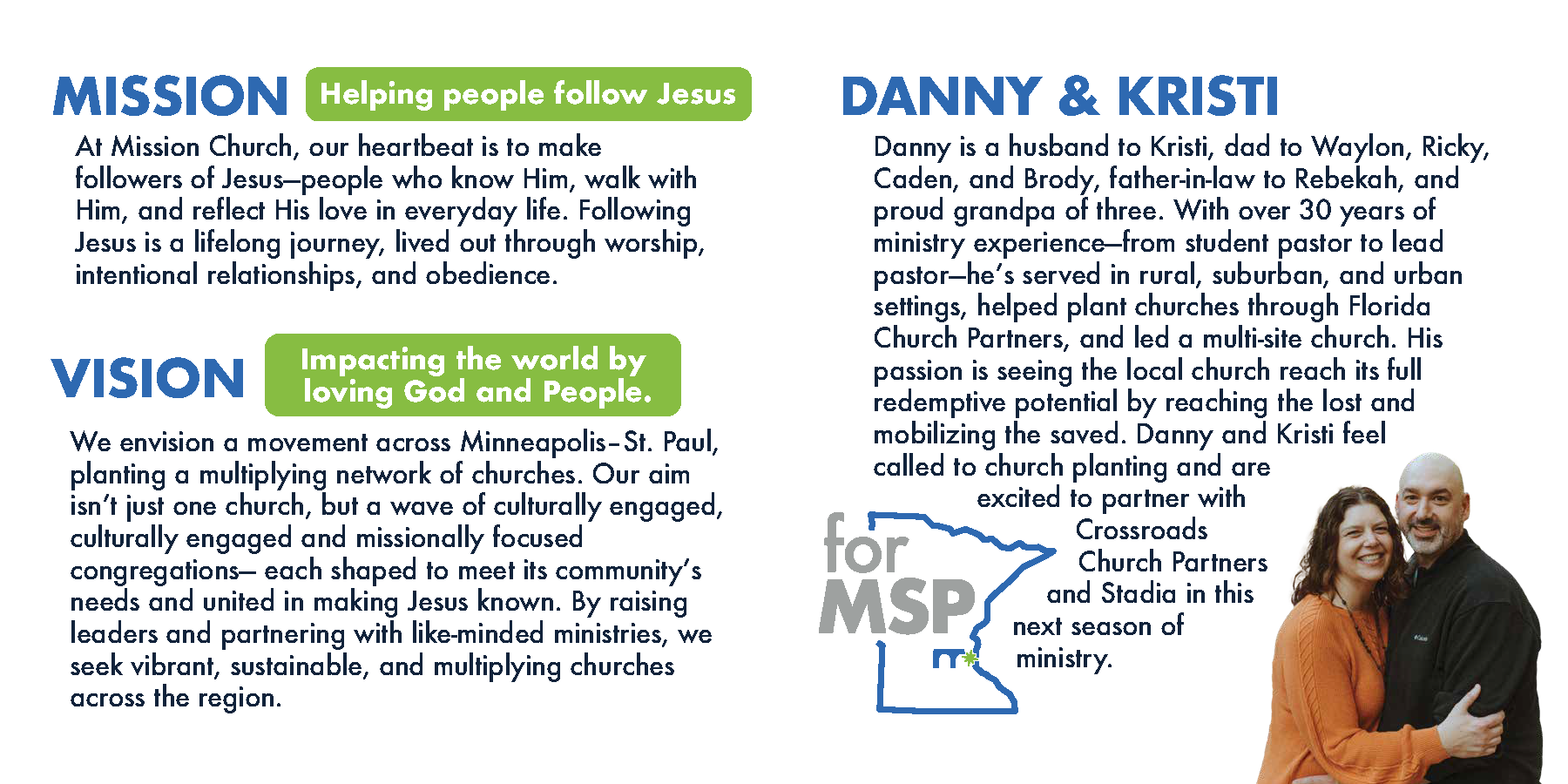 MSP-bi (1)_Page_2.png