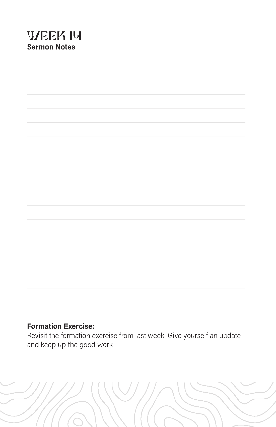 acts_book_download (2)_Page_32.png