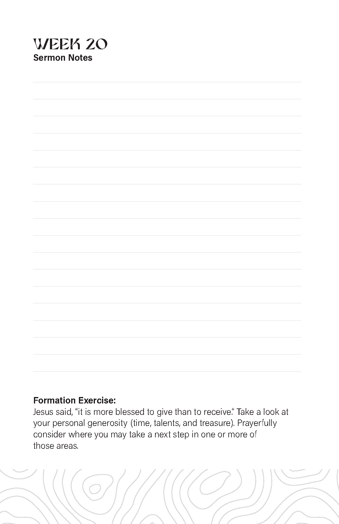 acts_book_download (2)_Page_44.png