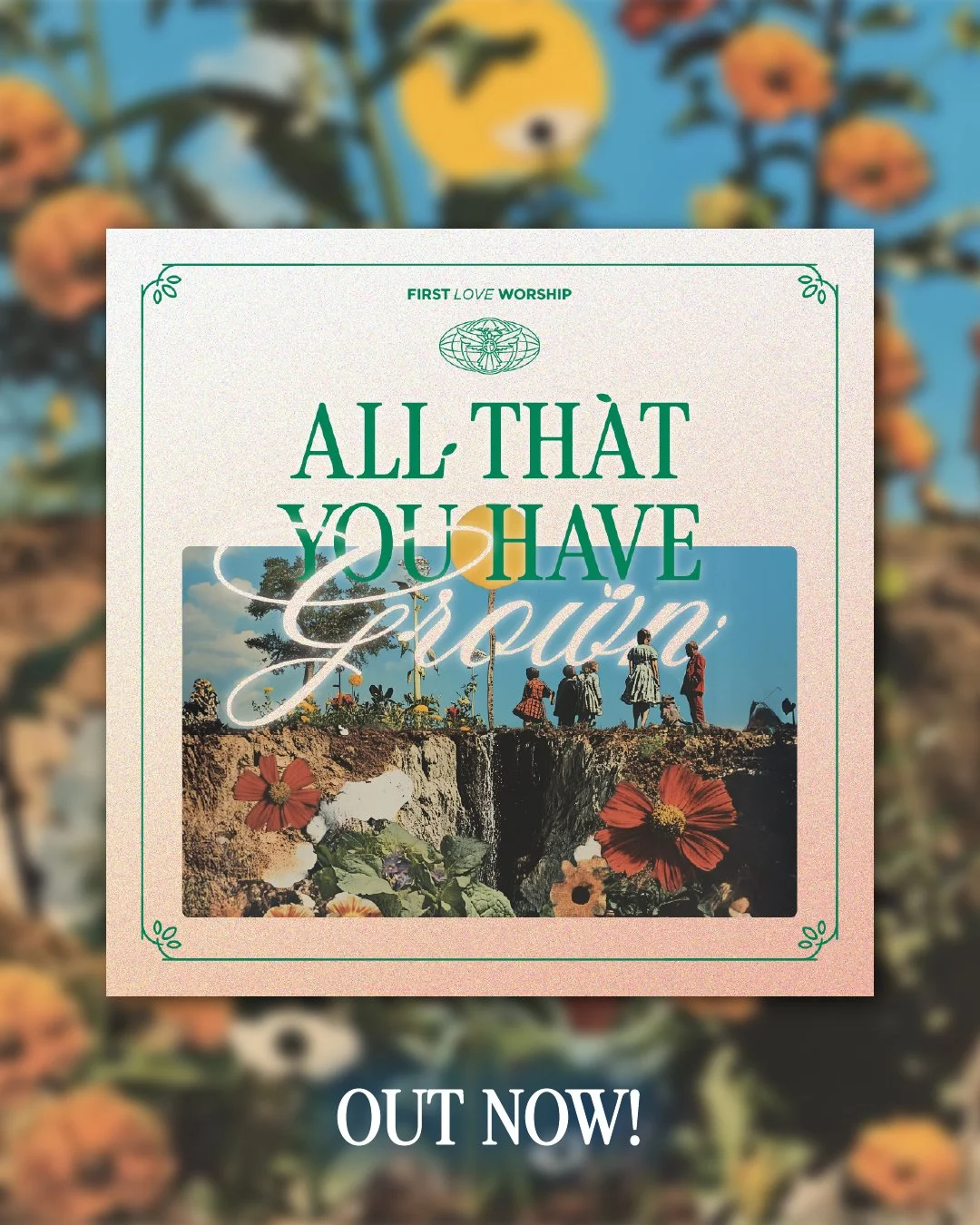 Album Social 2 (1).jpg