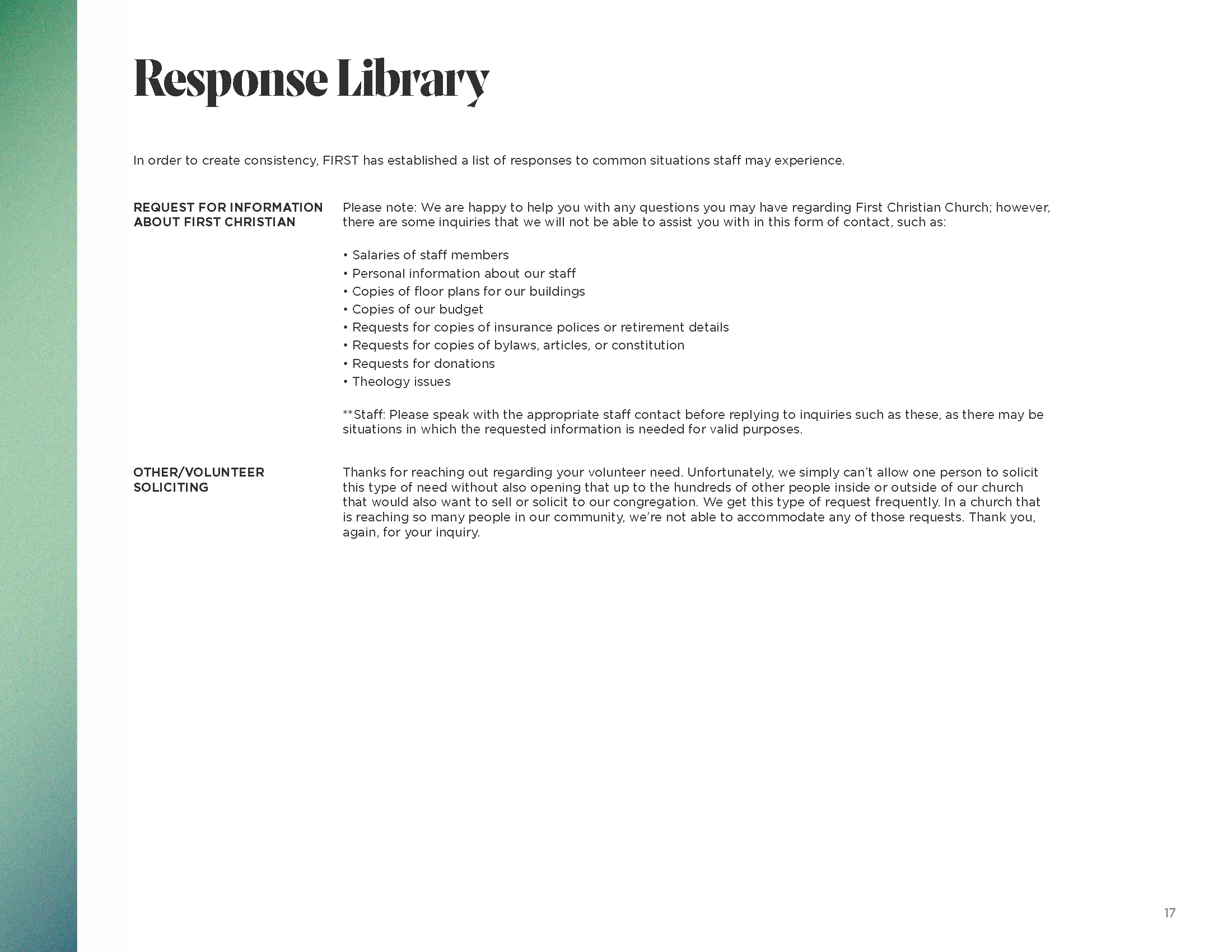 Comm_Manual (2)_Page_17.png