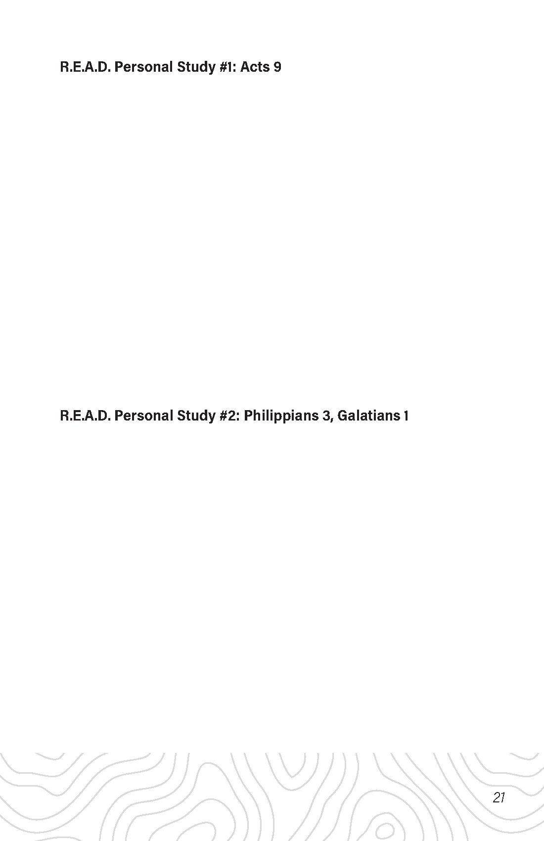 acts_book_download (2)_Page_23.png