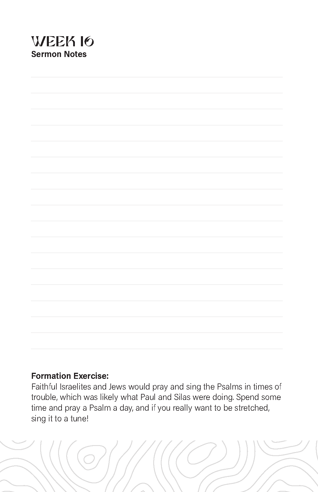 acts_book_download (2)_Page_36.png