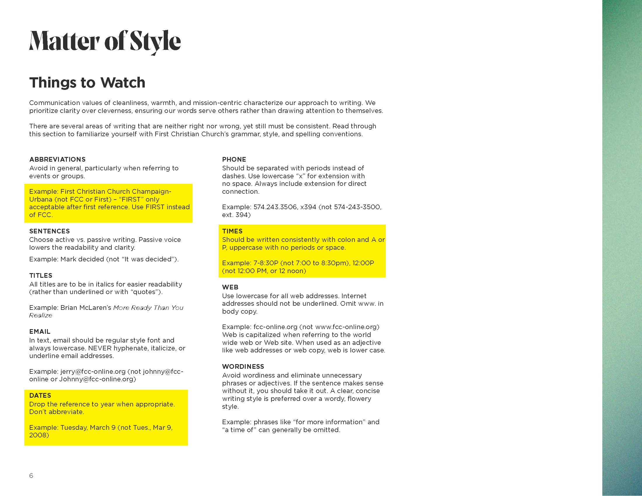 Comm_Manual (2)_Page_06.png