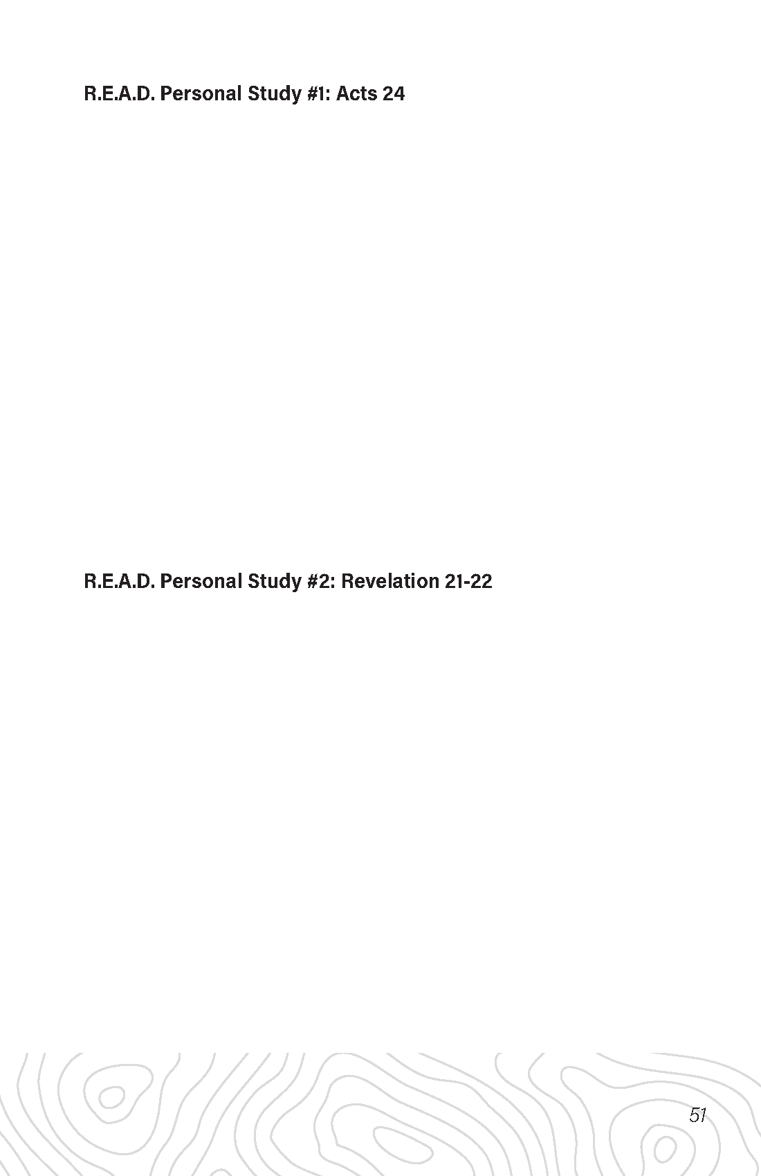 acts_book_download (2)_Page_53.png