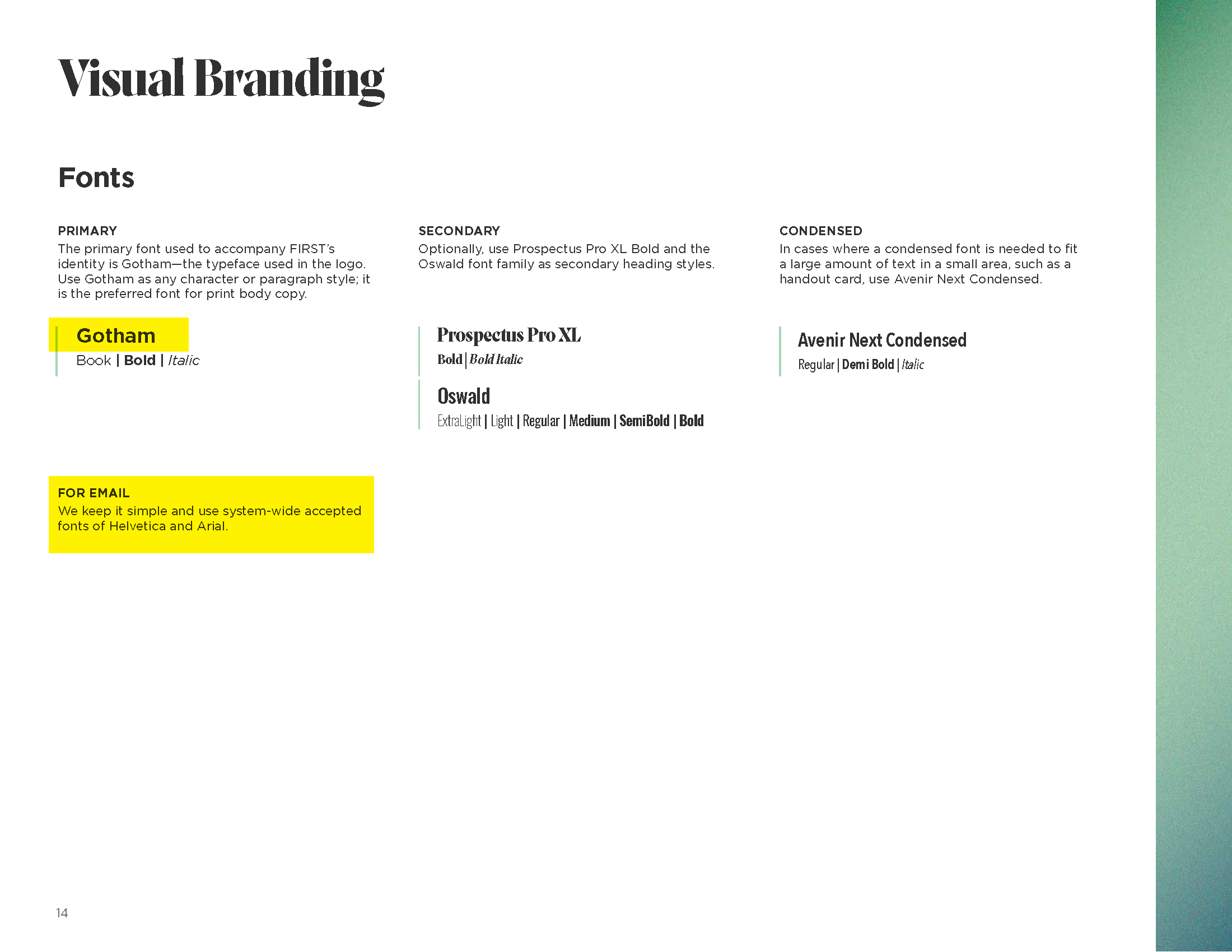 Comm_Manual (2)_Page_14.png