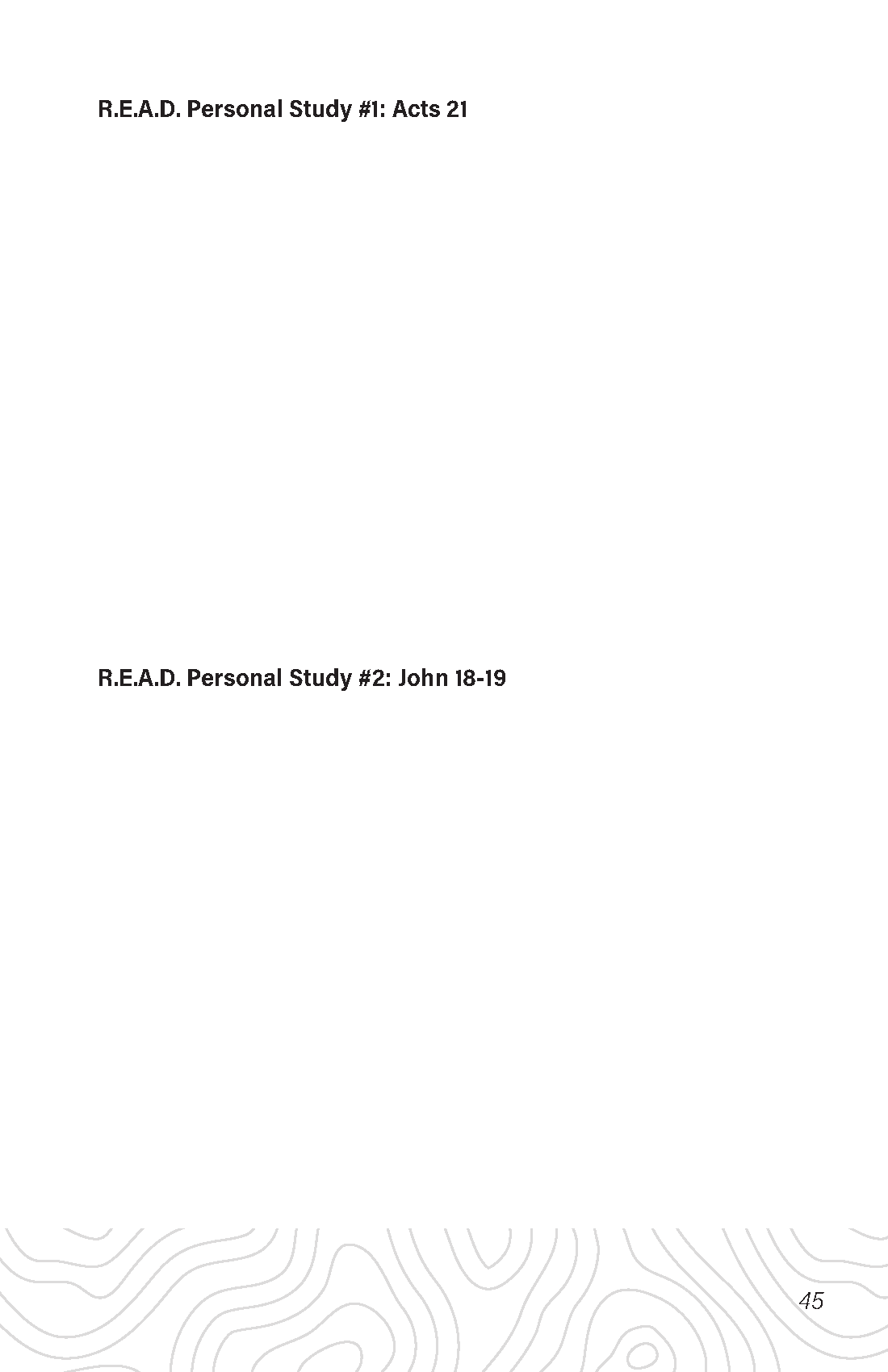 acts_book_download (2)_Page_47.png