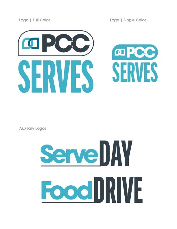PCC_Serves_OneSheet-01.jpg