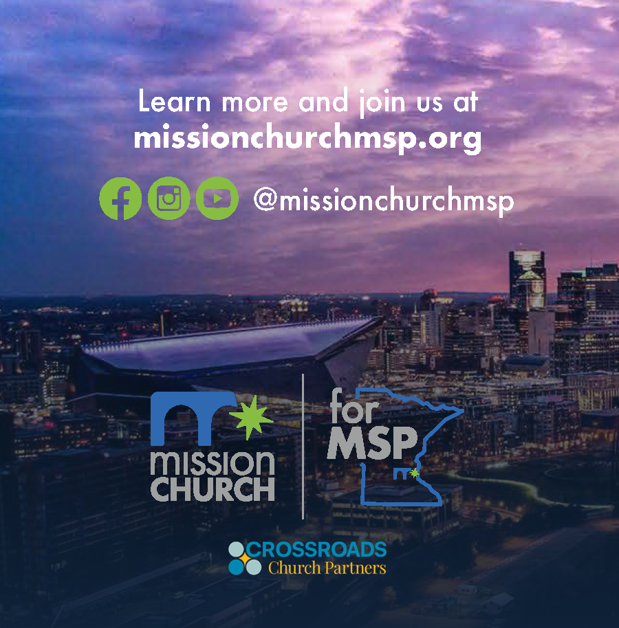 MSP-bi (1)_Page_3.png